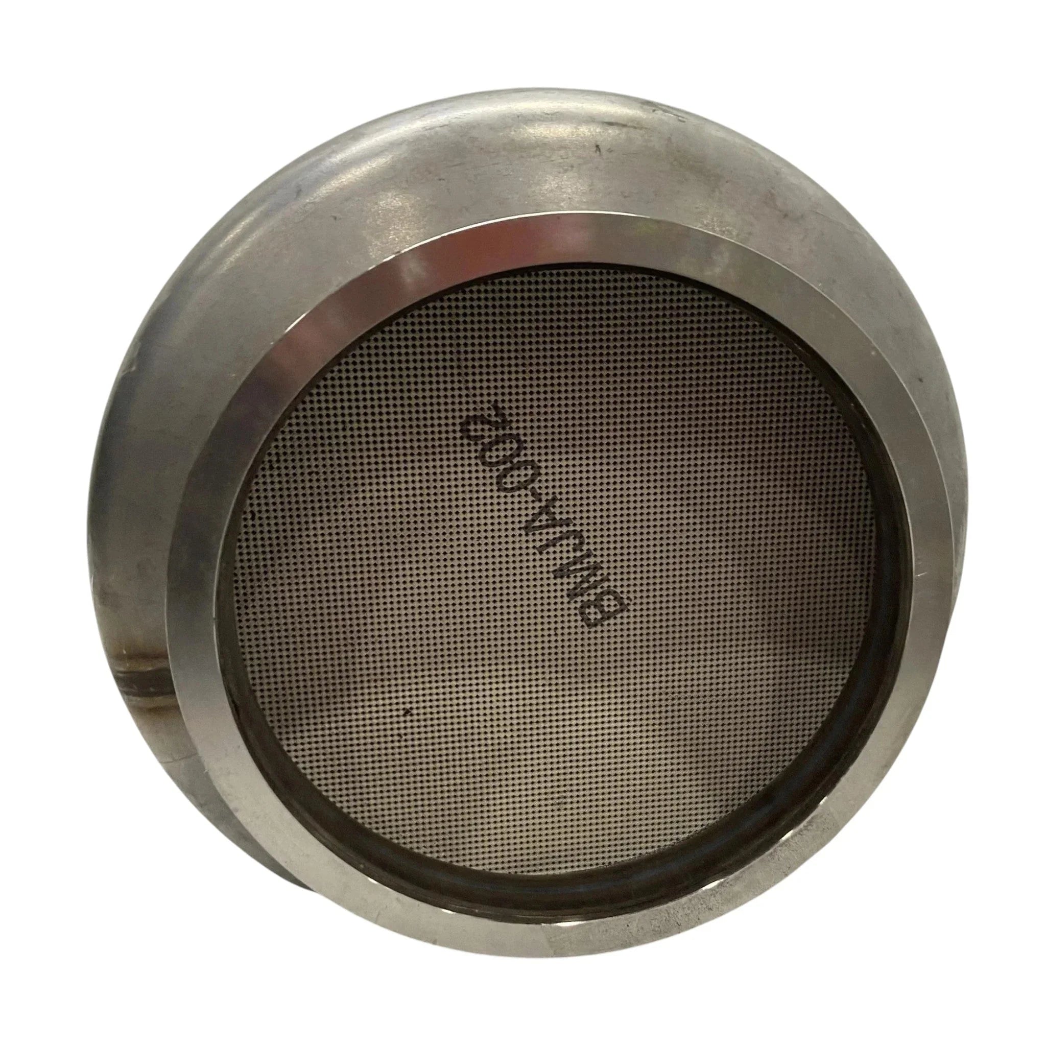 674-2027 Dorman DPF Diesel Particulate Filter