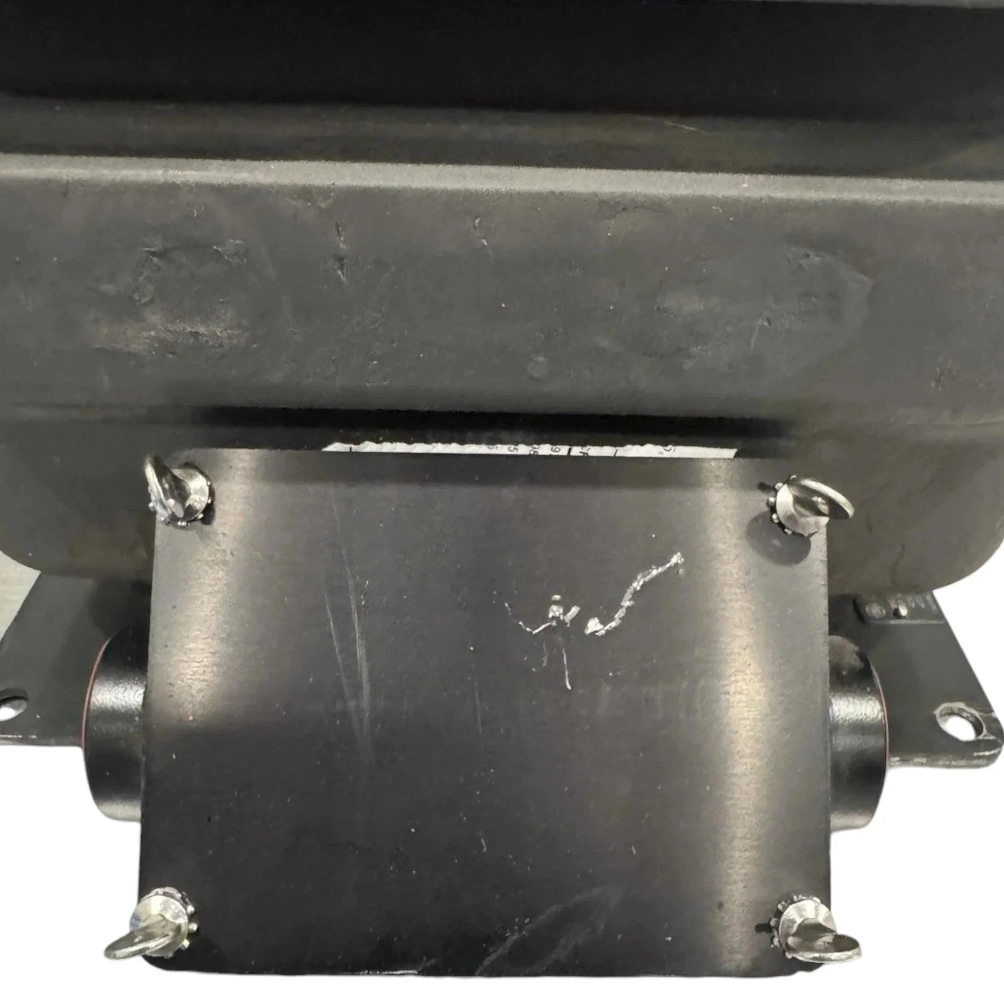 756X051749 GE Current Transformer Ratio 200:5