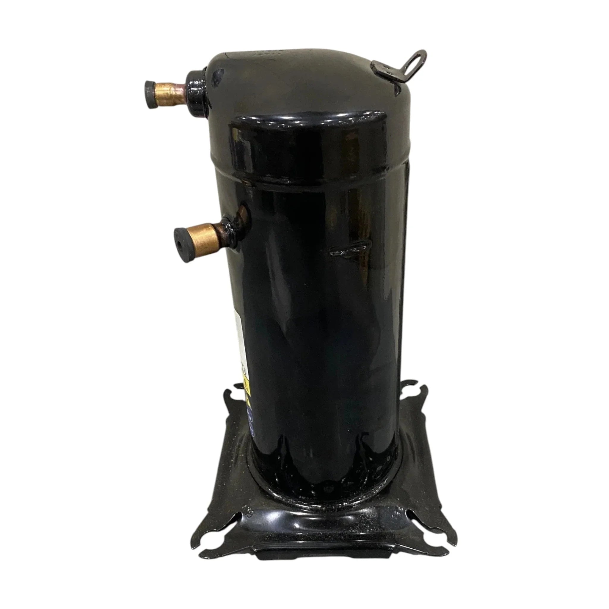 ZP14K6EPFV830 Copeland Scroll Compressor 208-230V