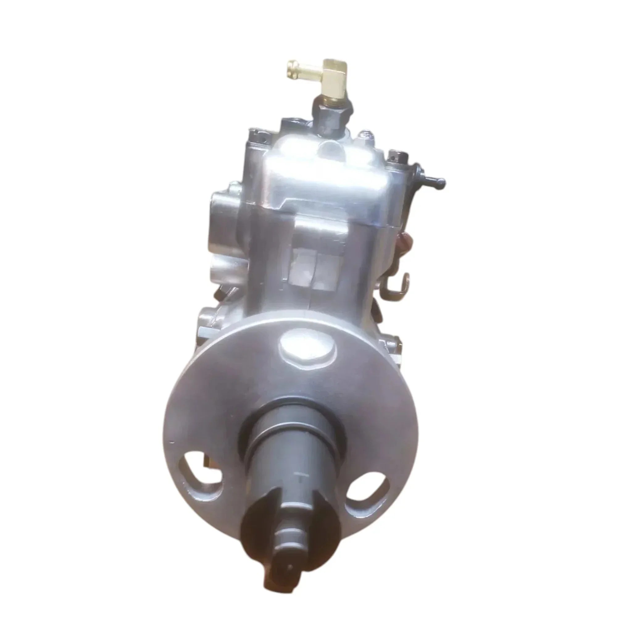 DB2825PC3742 Genuine Stanadyne Injection Pump
