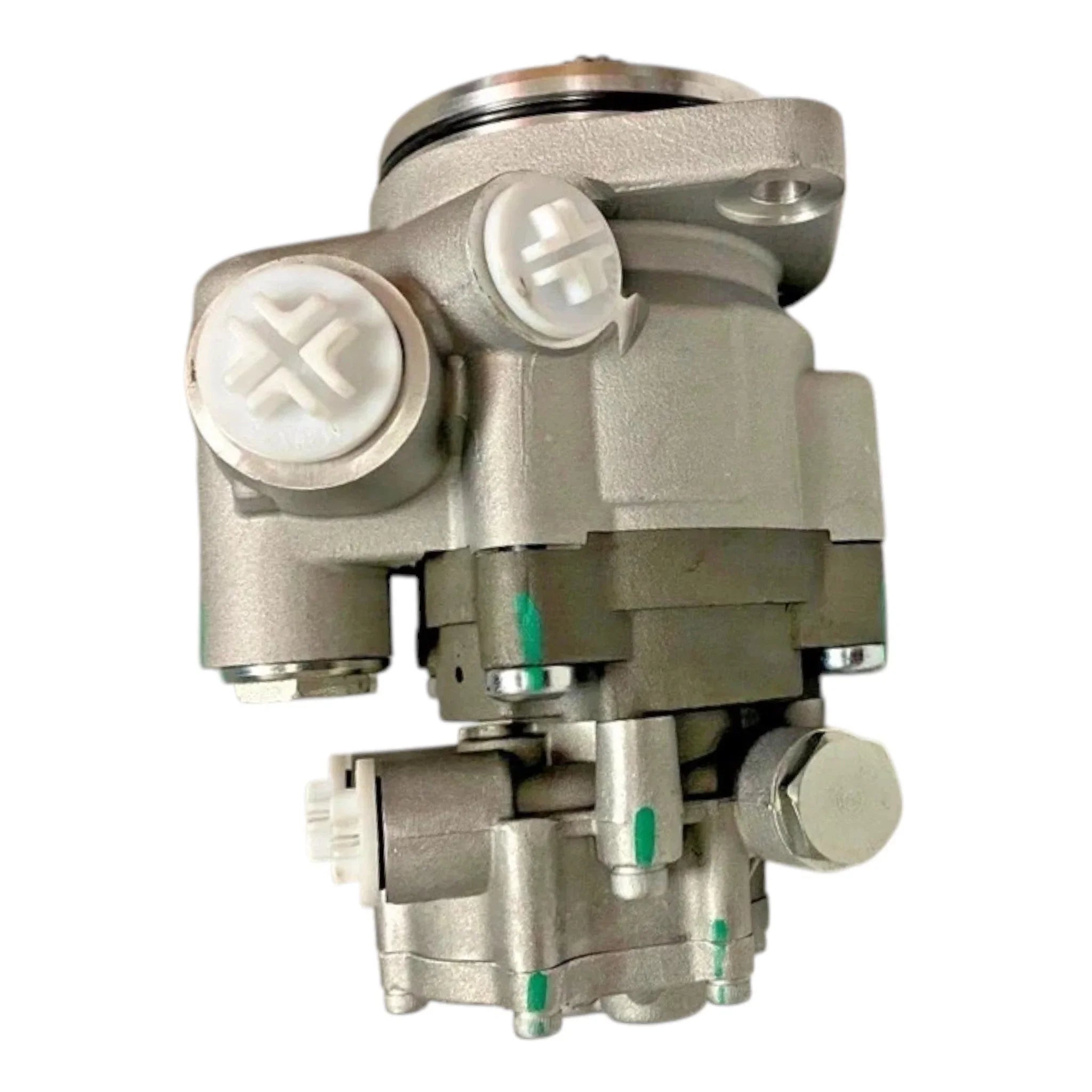 KS00001394 Genuine Bosch Power Steering Pump