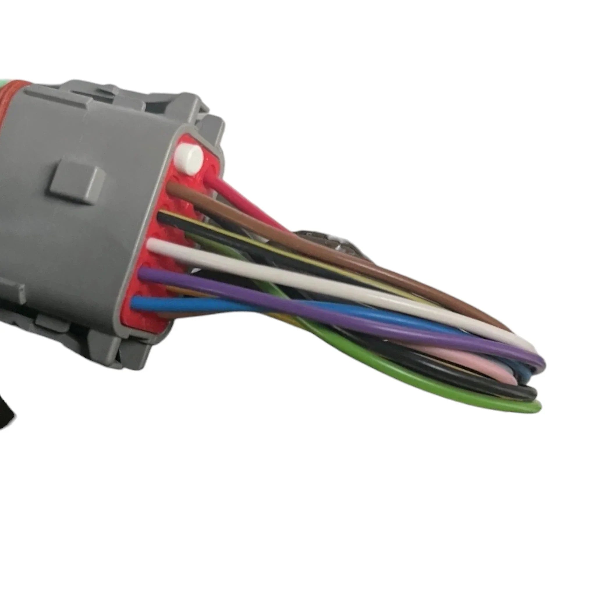 AT437593 John Deere Transmission Control Switch