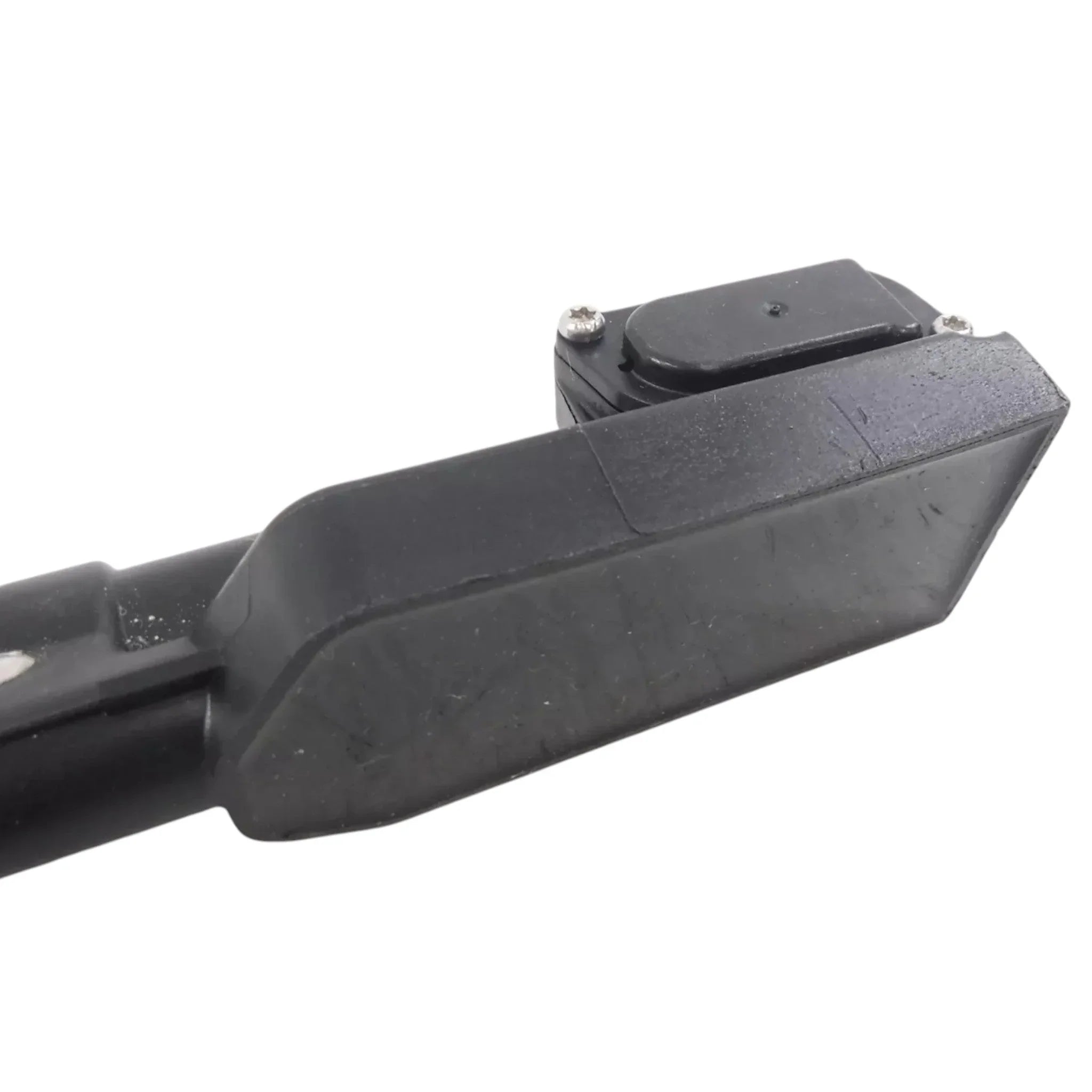 DZ119426 John Deere Monitoring Sensor Unit Kit