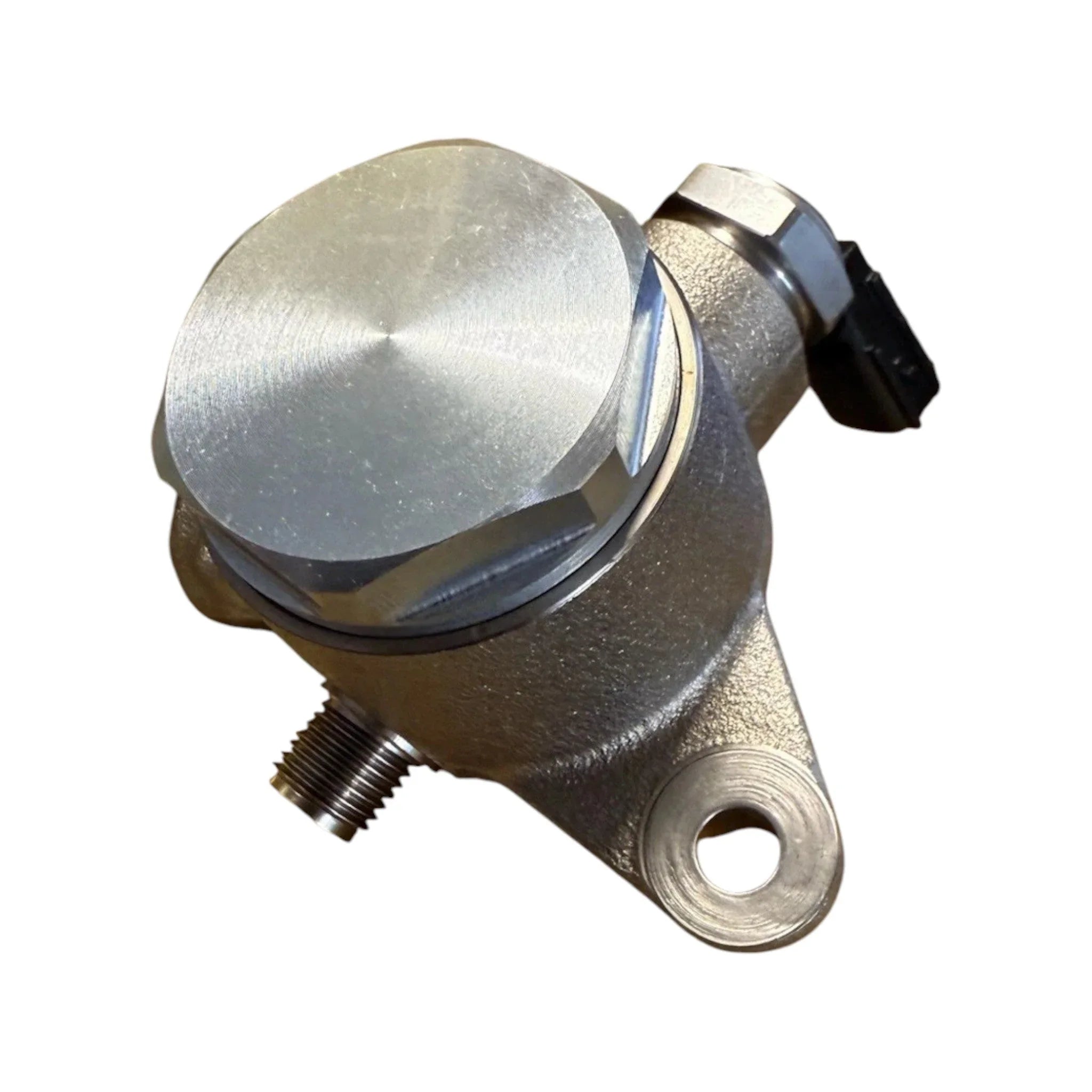 166301LA0A Genuine Nissan Mechanical Fuel Pump For Nissan/Infinity