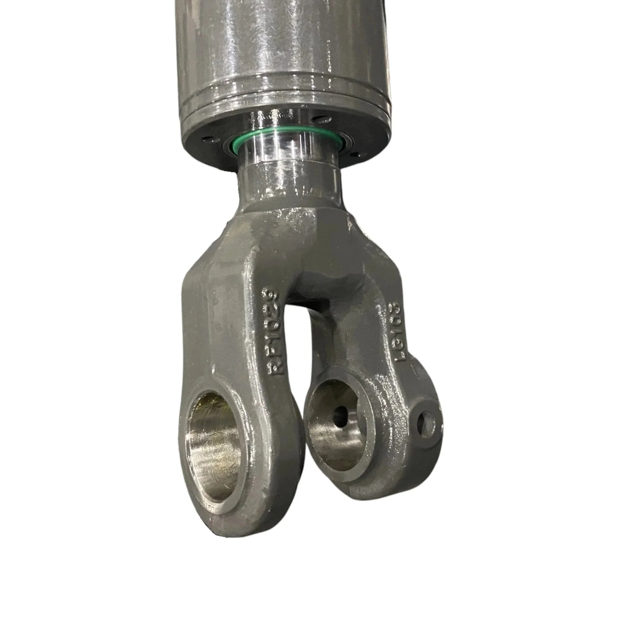 87452362 CNH Hydraulic Cylinder