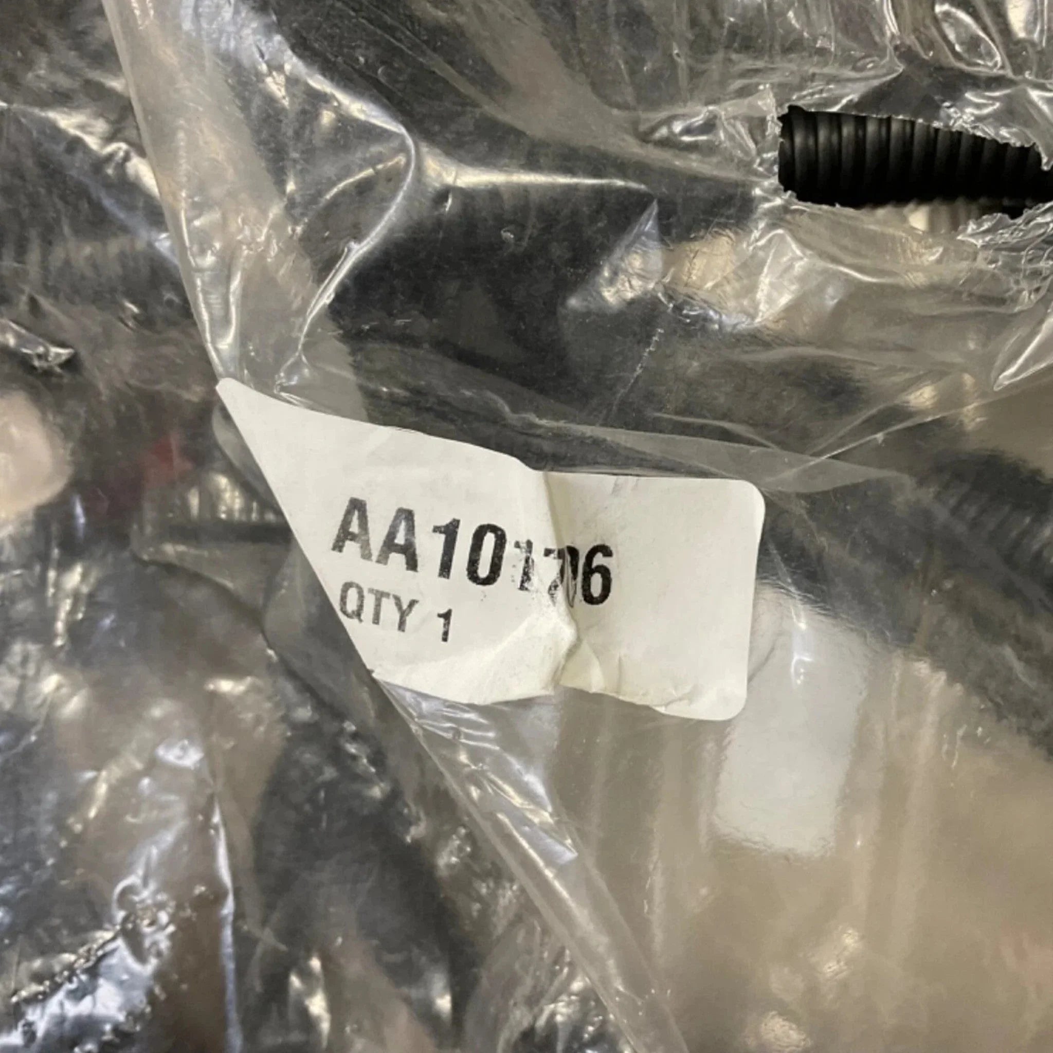 AA101706 John Deere Wiring Harness