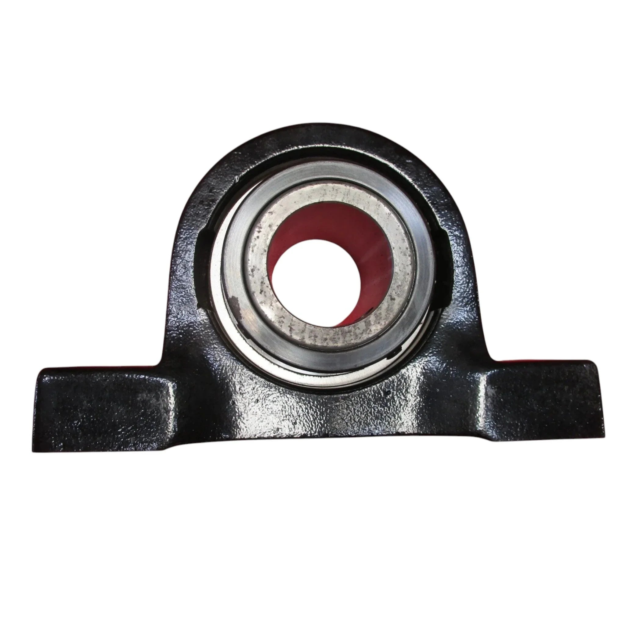 PEU355 Rexnord Pillow Block Ball Bearing Unit