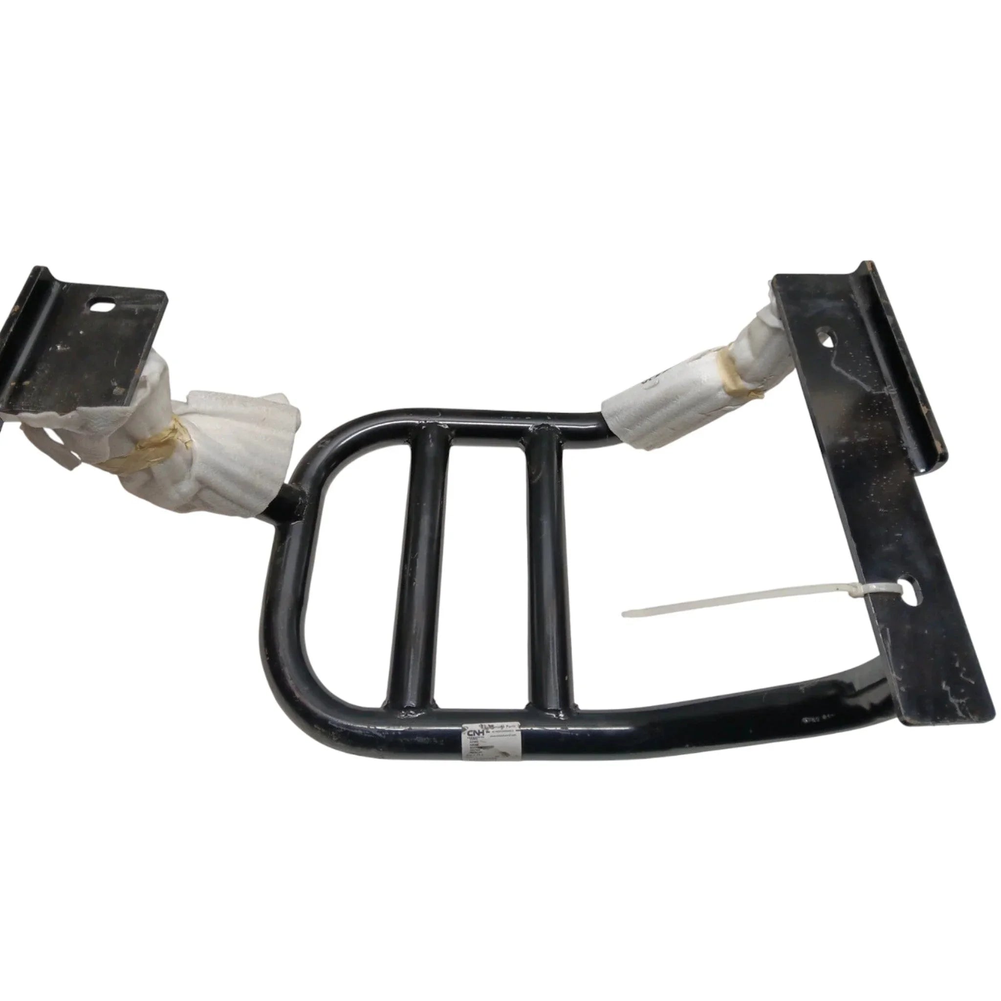 84387063 Genuine CNH Driveshaft Guard