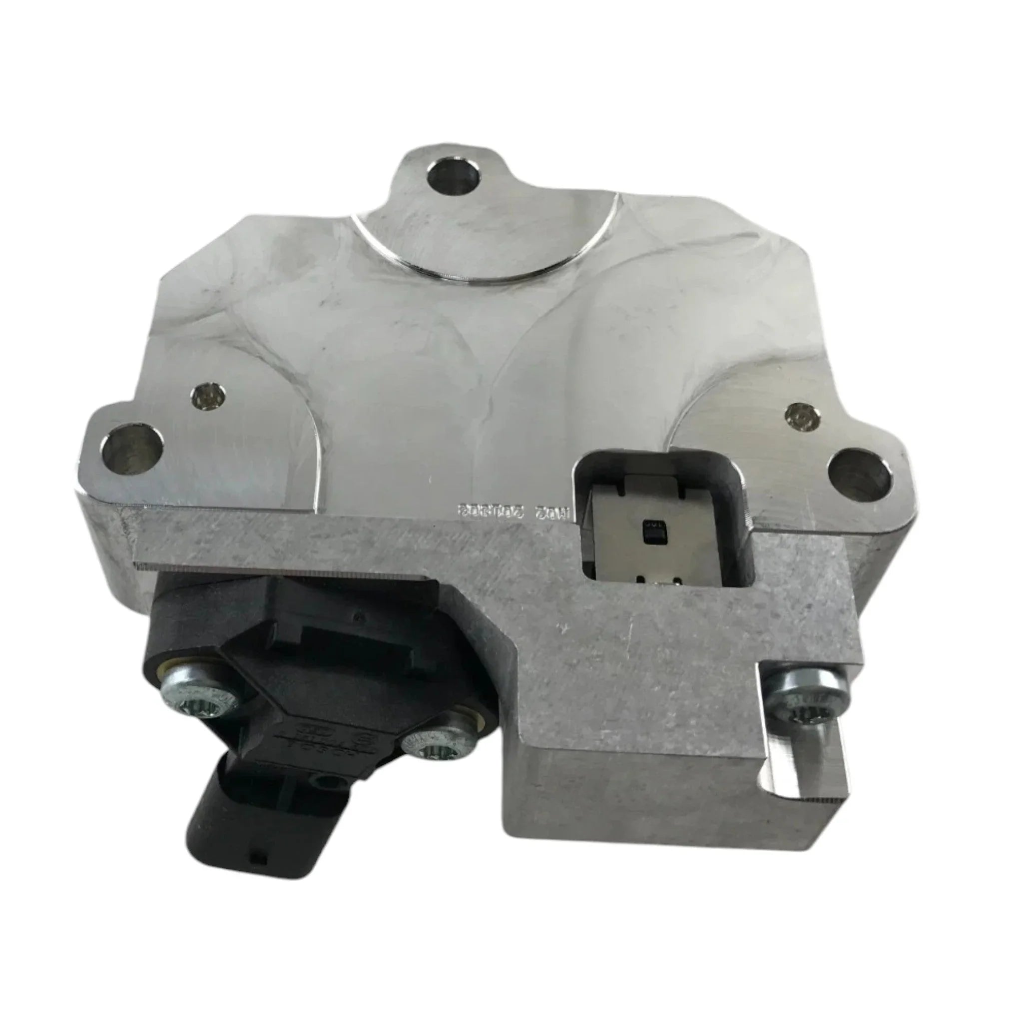 A9060700155 Genuine Mercedes-Benz Doser Block Assembly