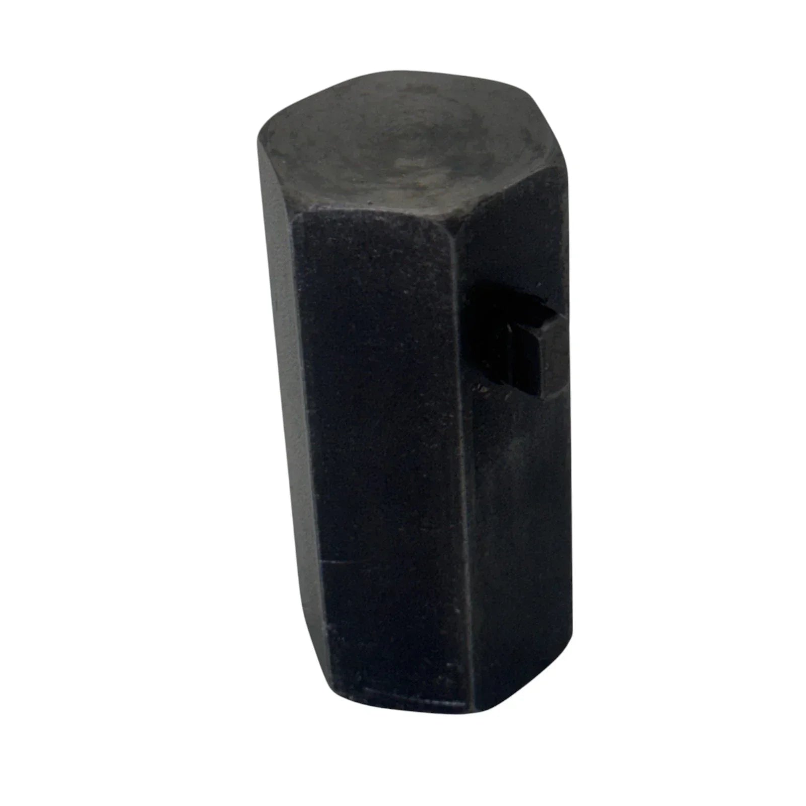 ST-890 Unbranded Hex Key