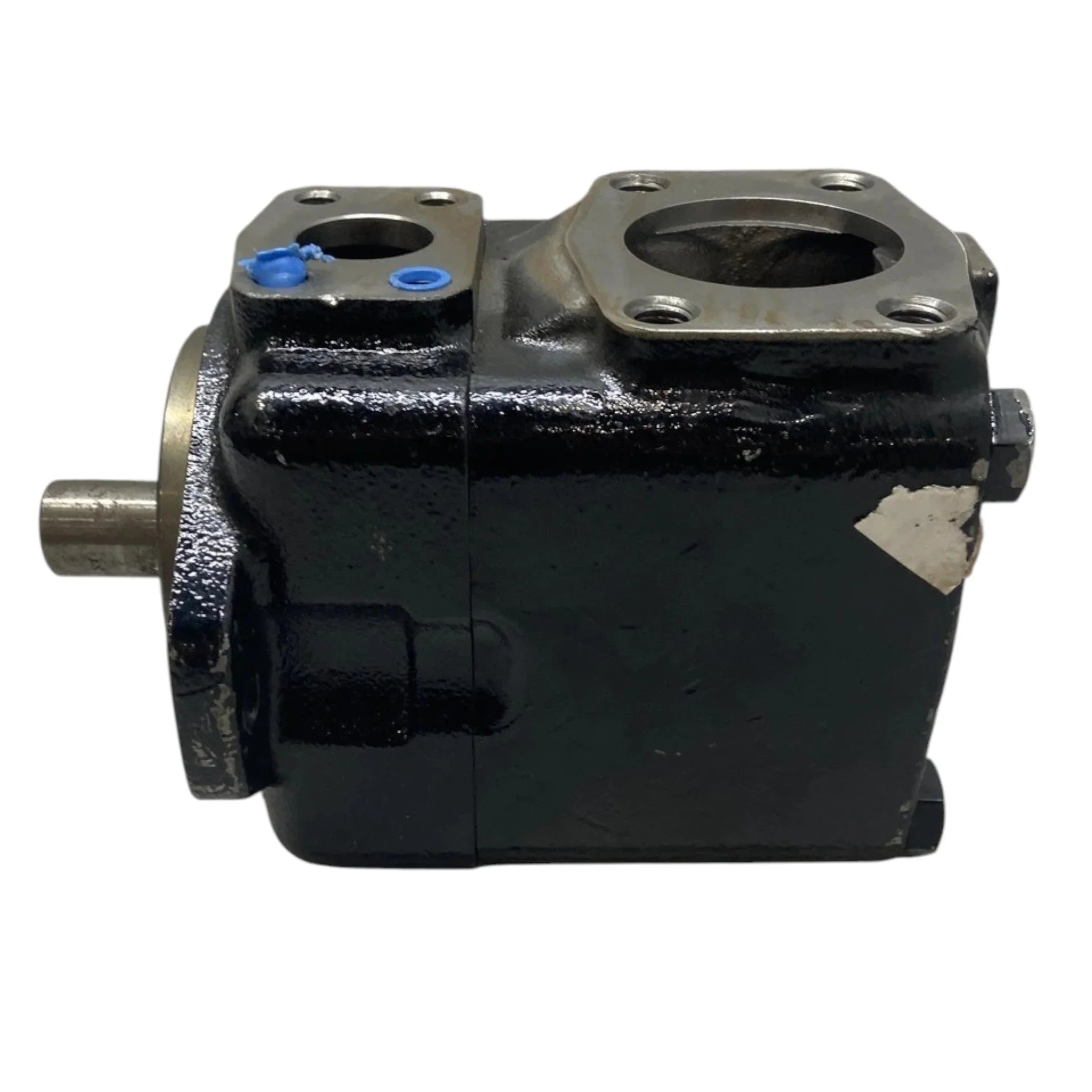 02-137146-3 Genuine Vickers Hydraulic Vane Pump