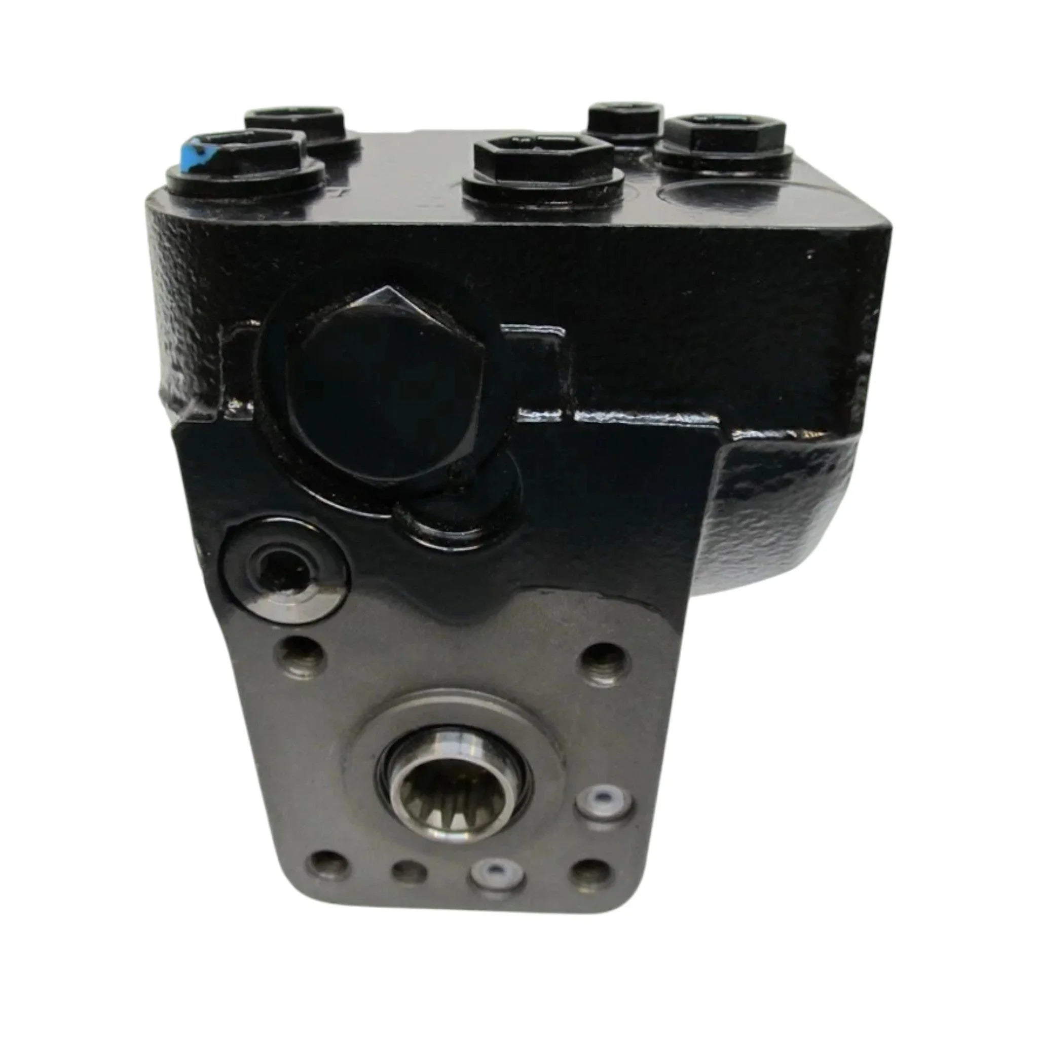 51467114 Genuine Danfoss Steering Control Unit