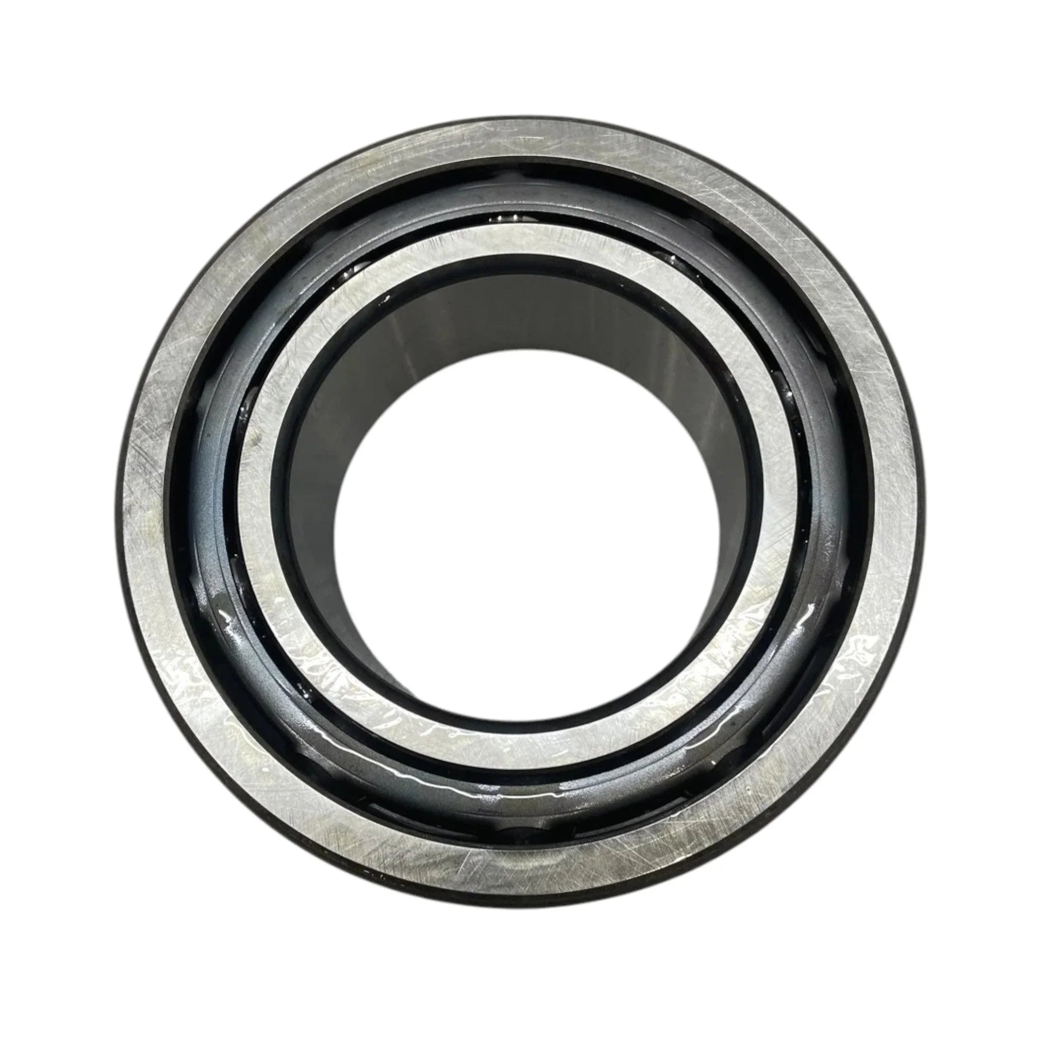 3217 A Genuine SKF Contact Bearing