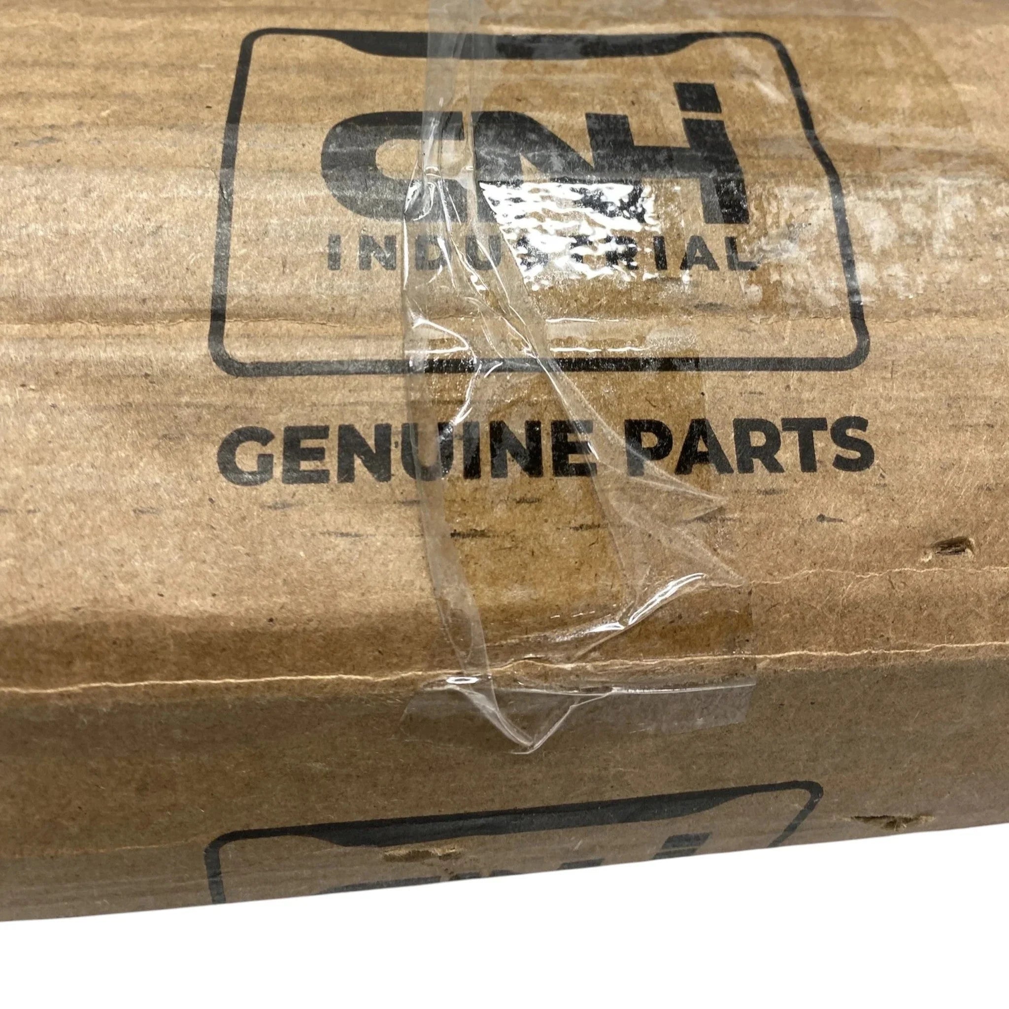 87400230 Genuine CNH Accumulator