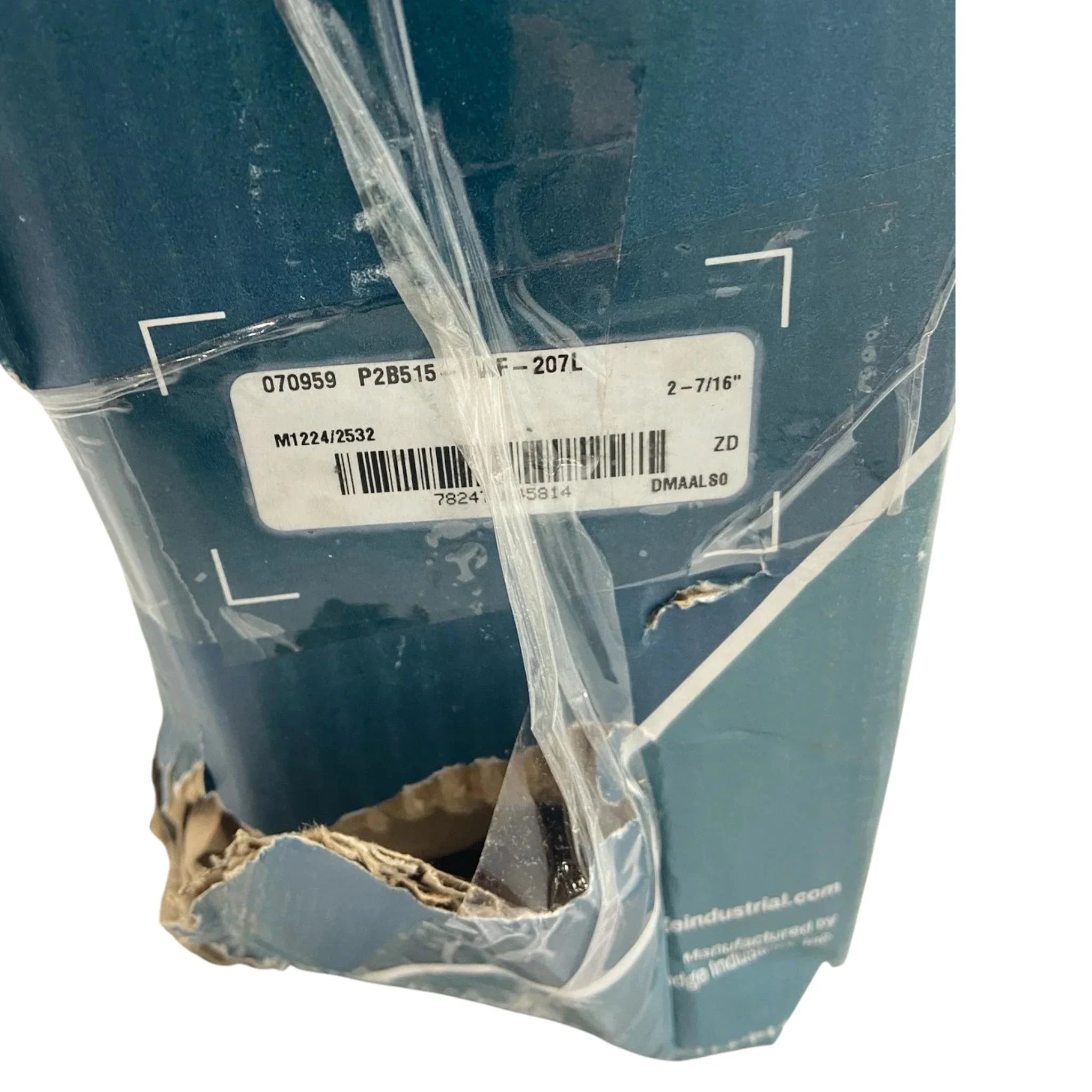 070959 Genuine Dodge Roller Bearing