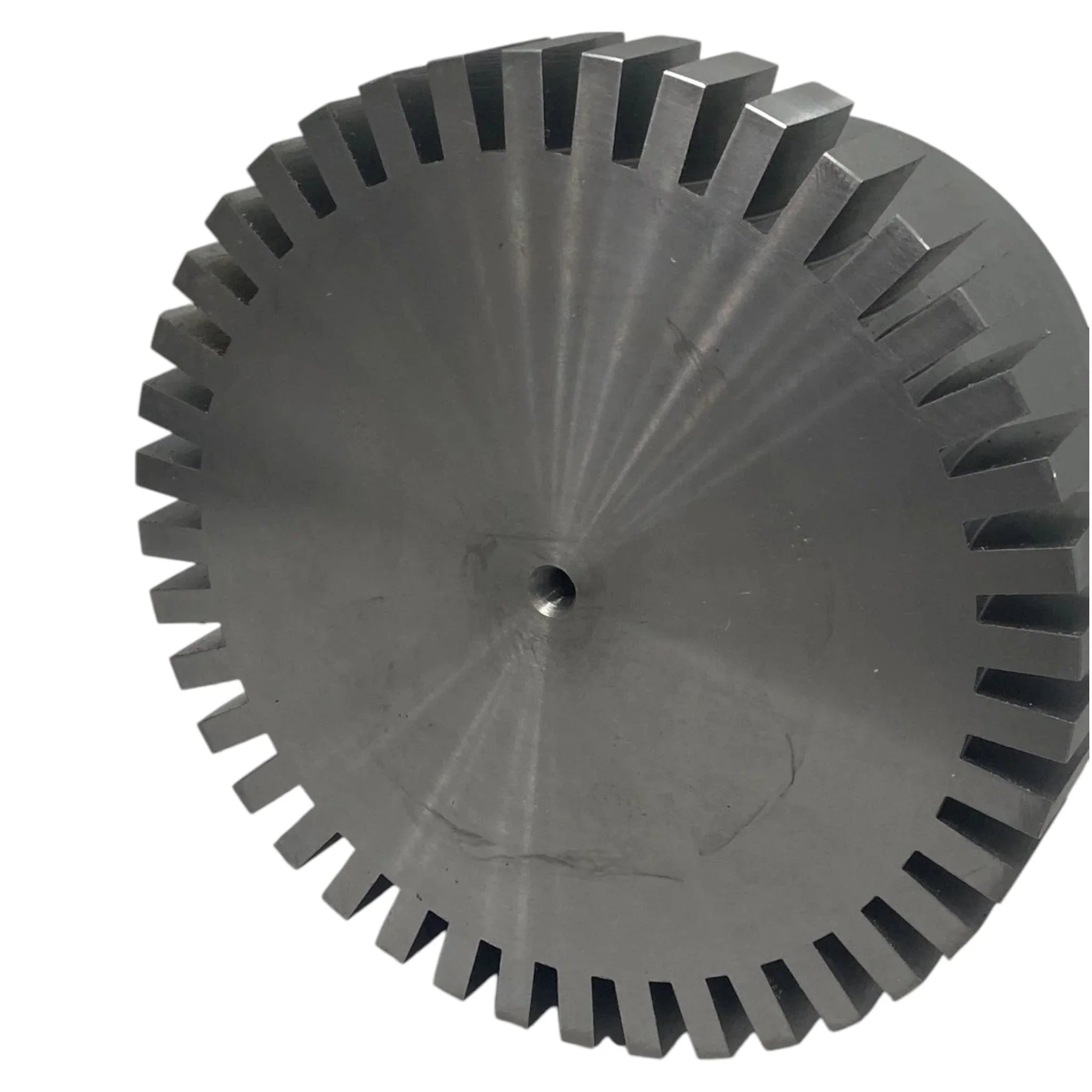 006300 Genuine Dodge Grid Coupling Hub