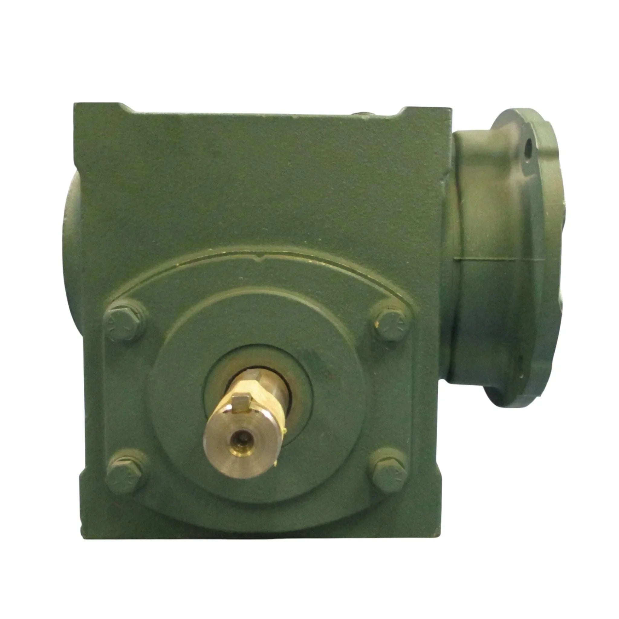 26Q25L14 Genuine Dodge Reducer