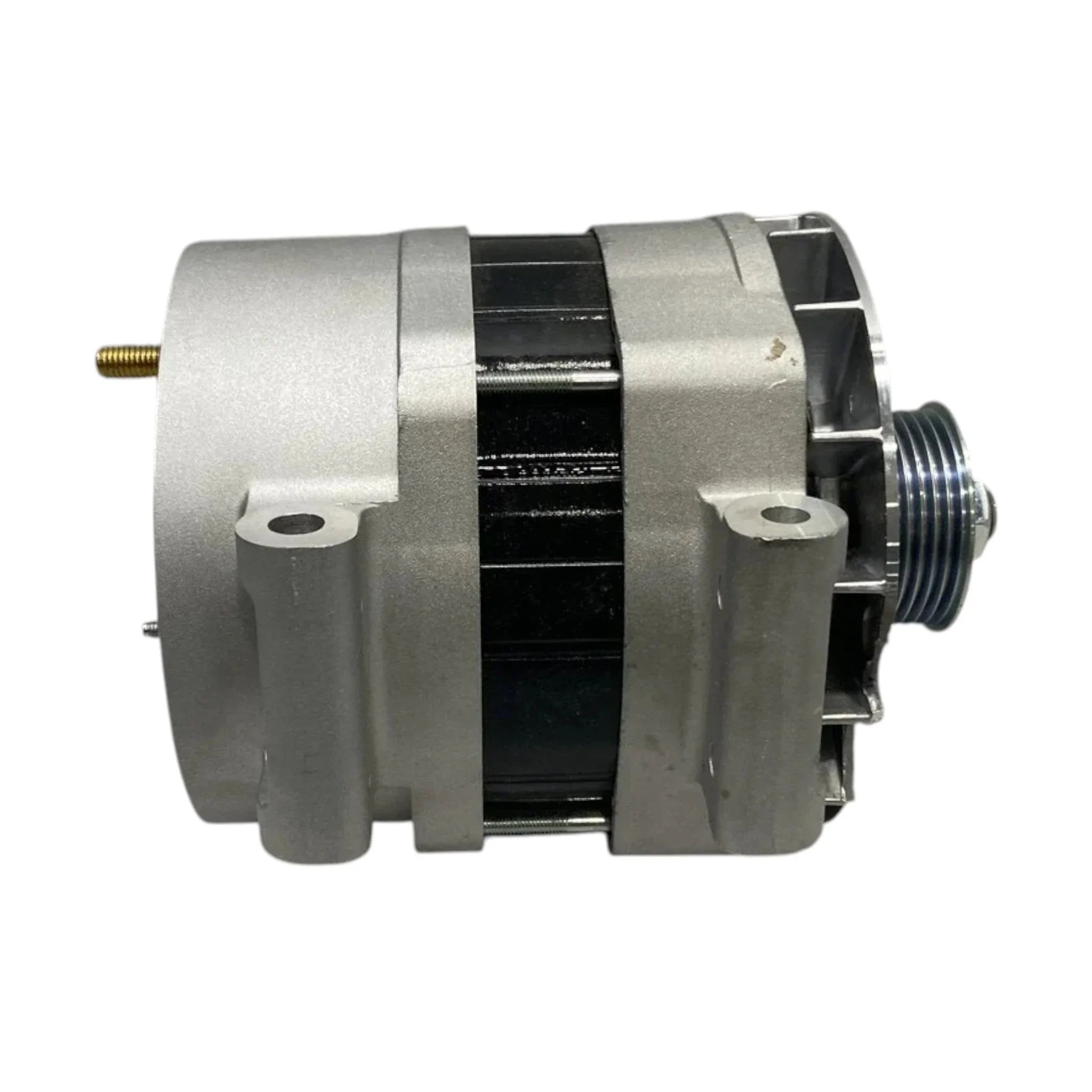 DZ117724 Genuine John Deere Alternator