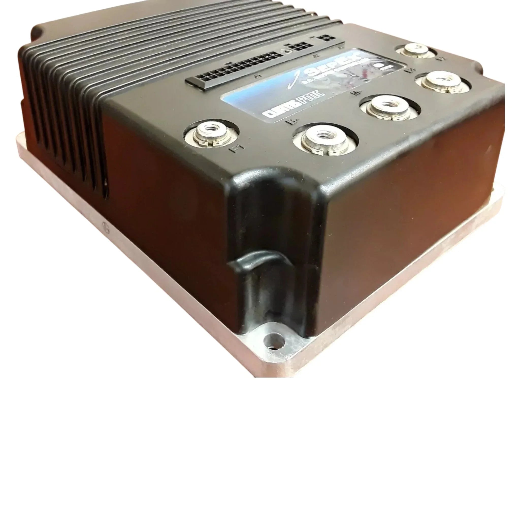 1244-4451 OEM Curtis Motor Controller