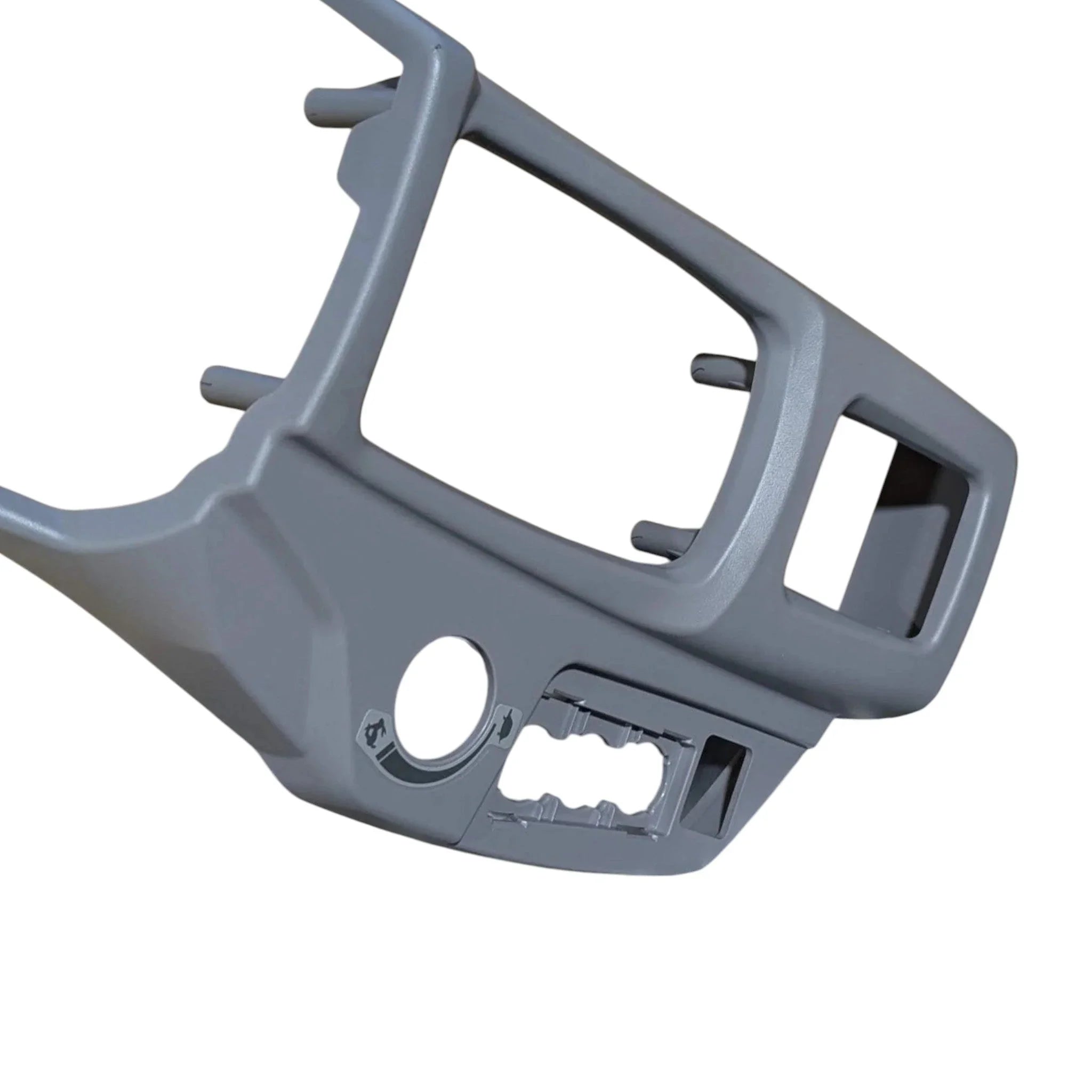 V063199156 Genuine Kubota Indicator Kit