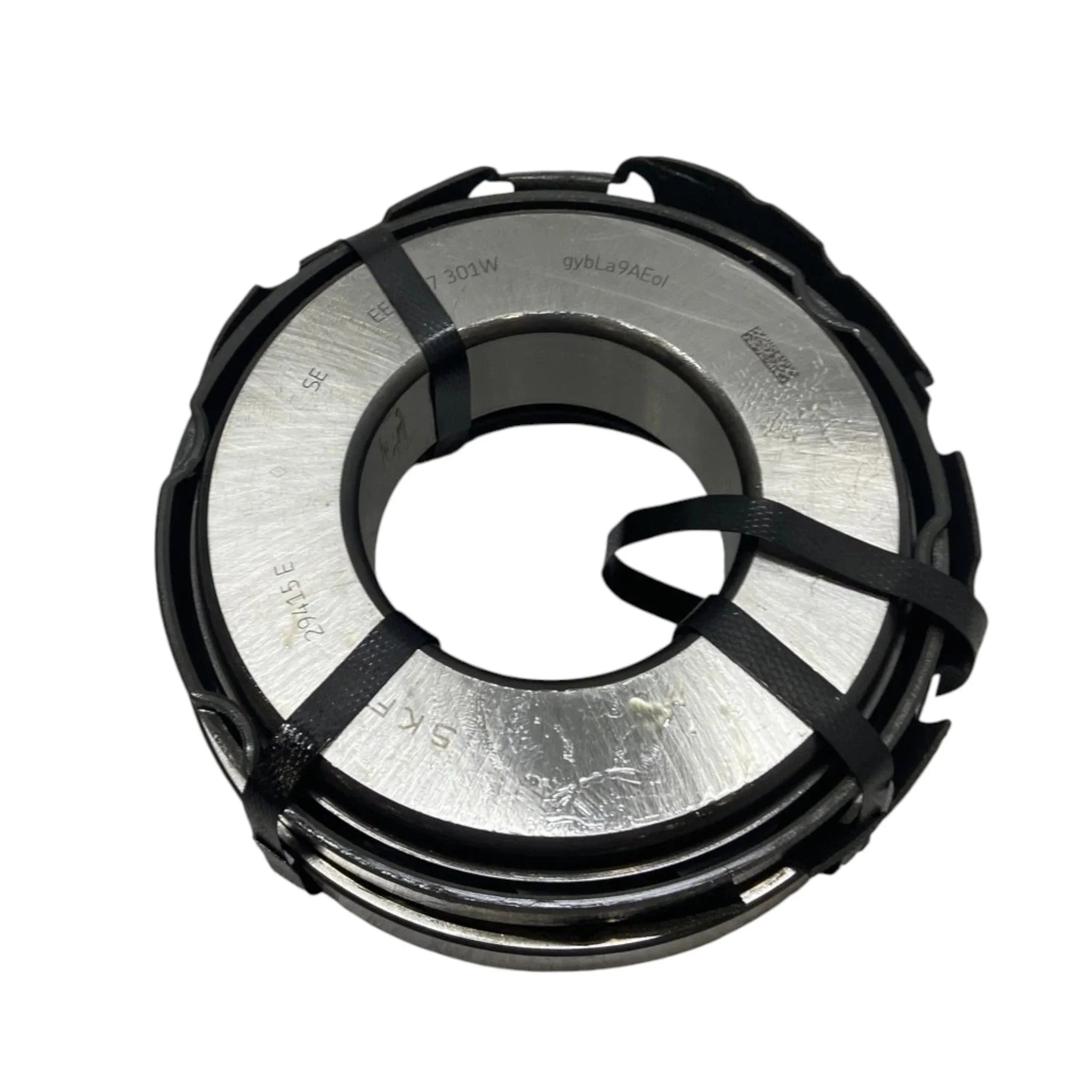 29415 E Genuine SKF Spherical Roller Thrust Bearing