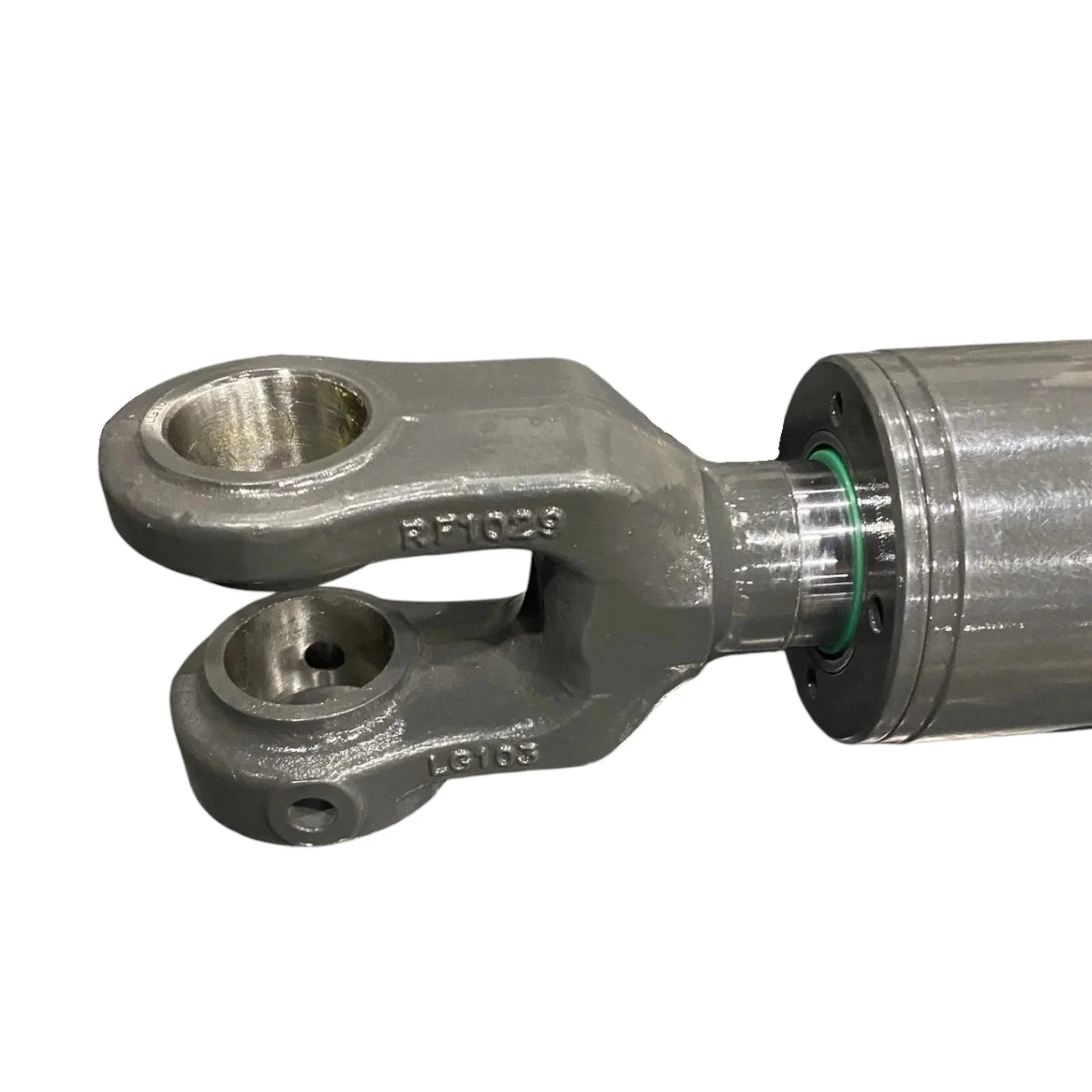 87452362 CNH Hydraulic Cylinder