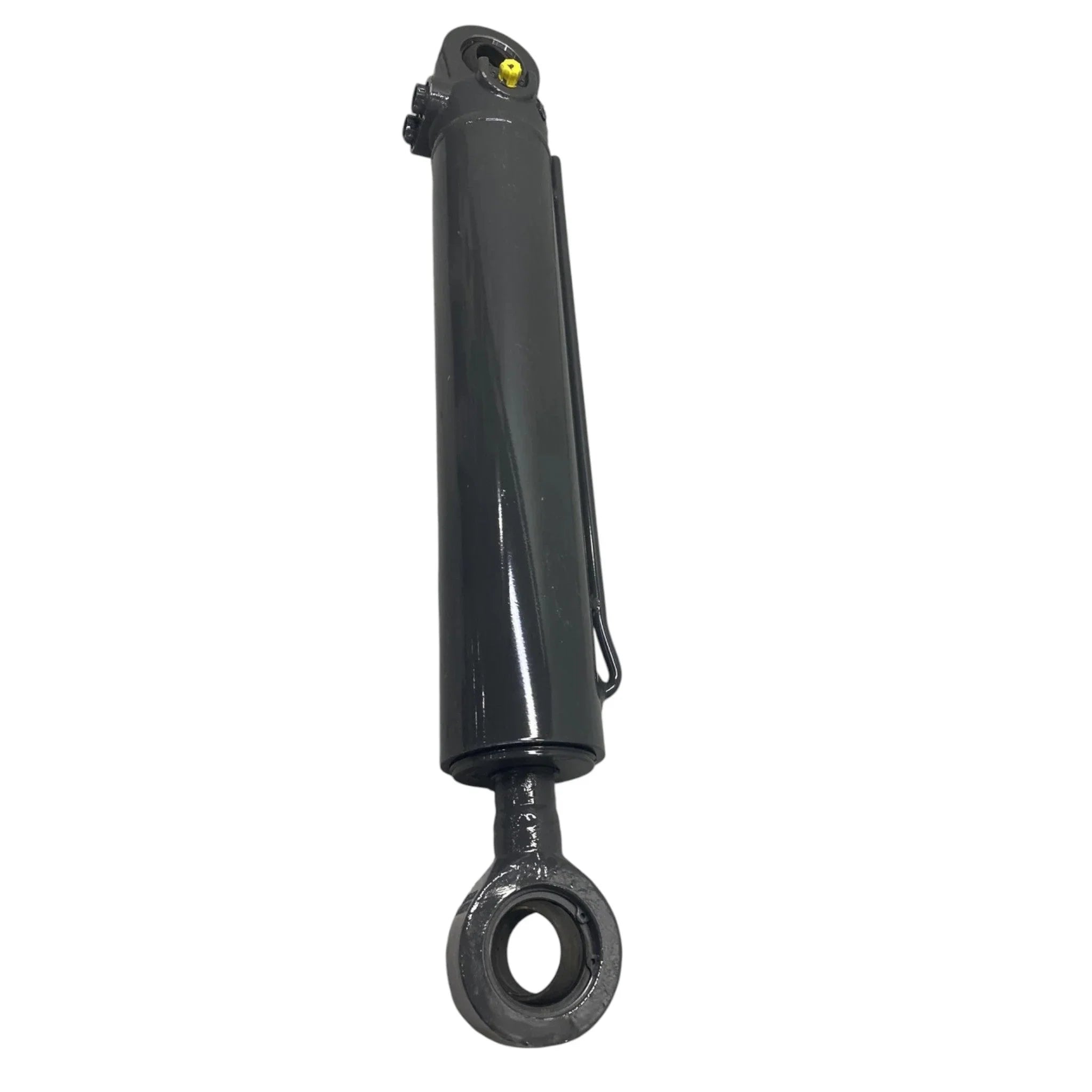 ACW7289070 Genuine Agco Lift Cylinder