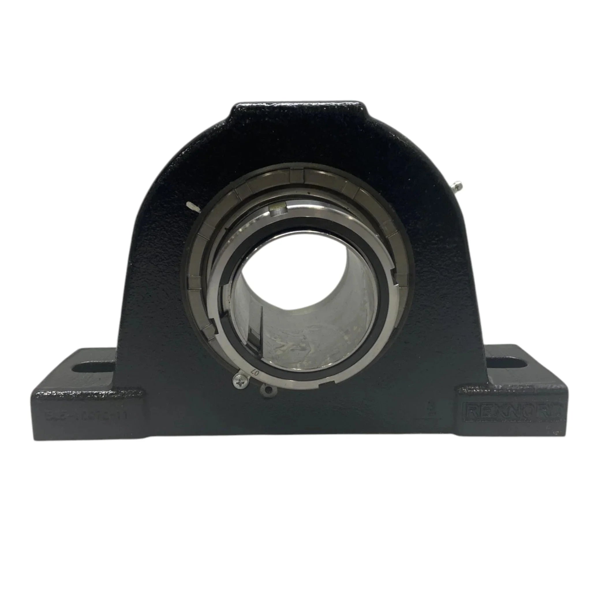 ZAF6215 Genuine Rexnord Pillow Block Roller Bearing
