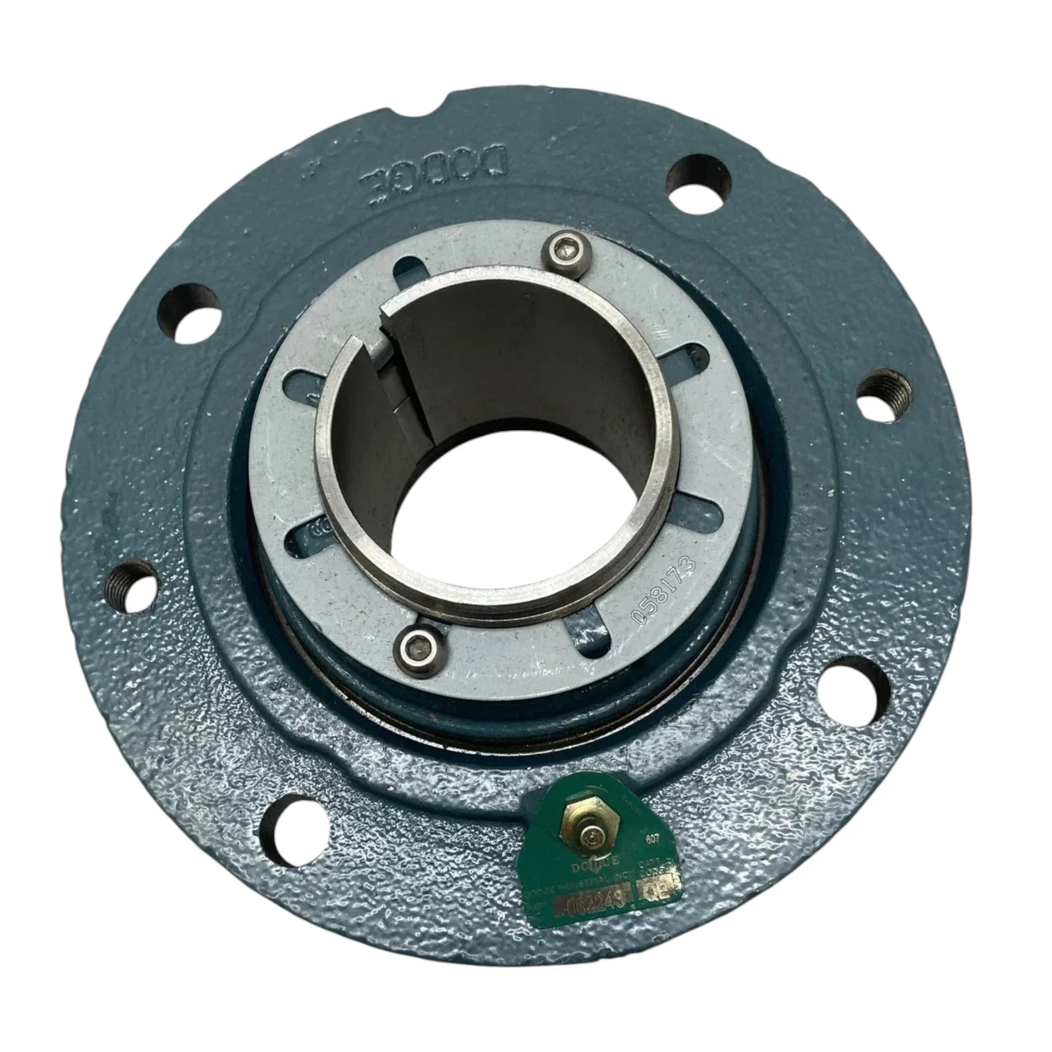 062243 Genuine Dodge Spherical Roller Mounted Bearing