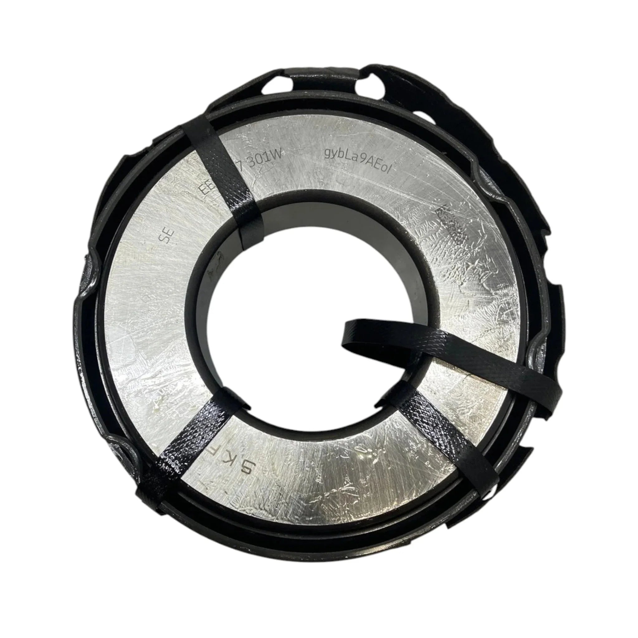 29415 E Genuine SKF Spherical Roller Thrust Bearing