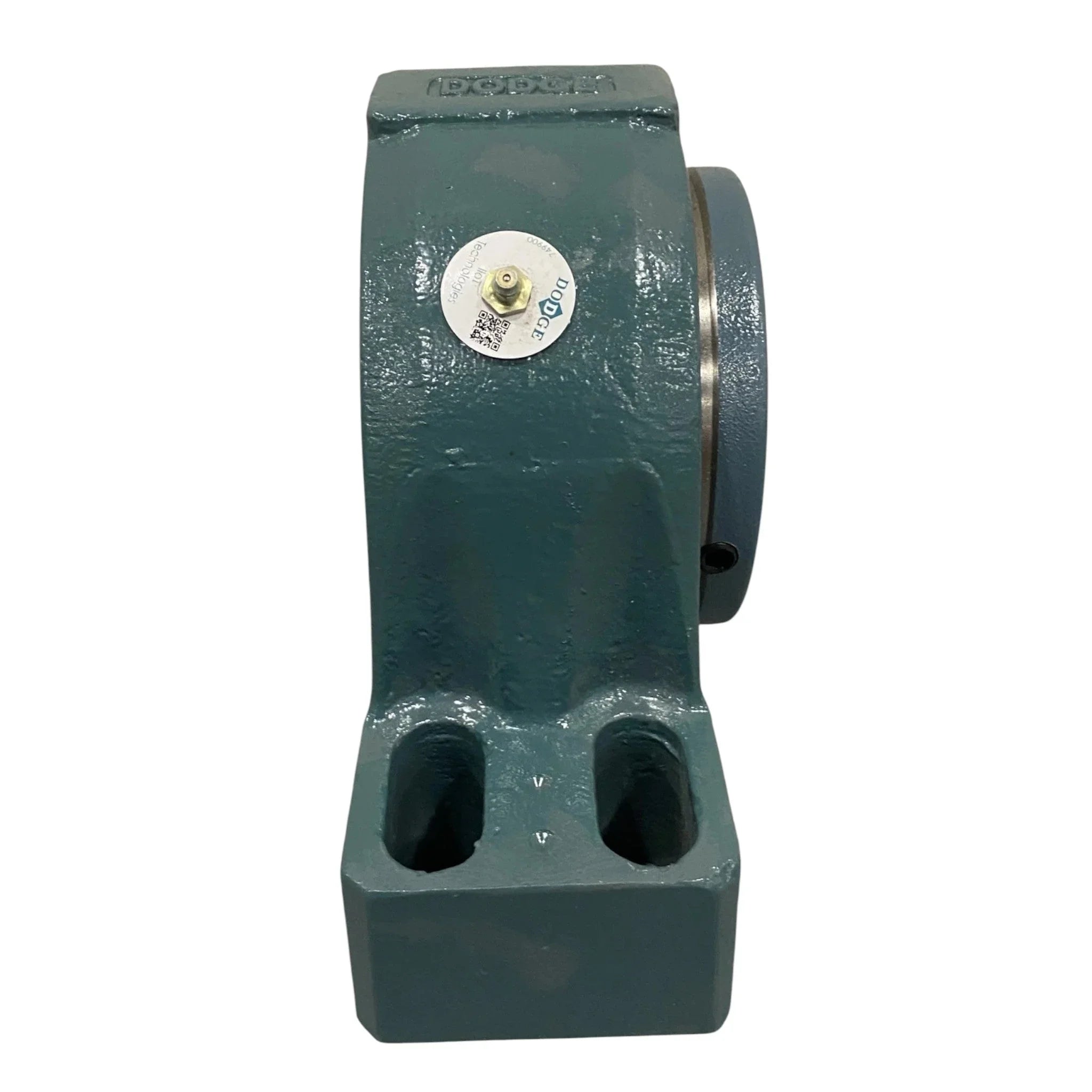 071825 Genuine Dodge Pillow Block Roller Bearing