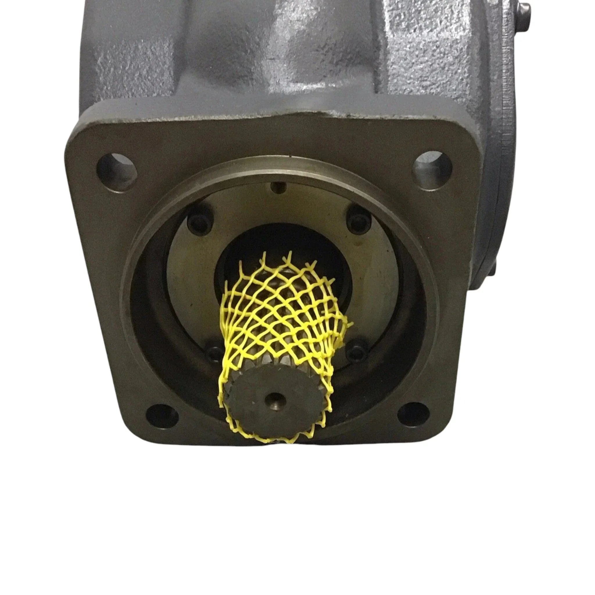 AT539340 Genuine John Deere Hydraulic Axial Piston Pump