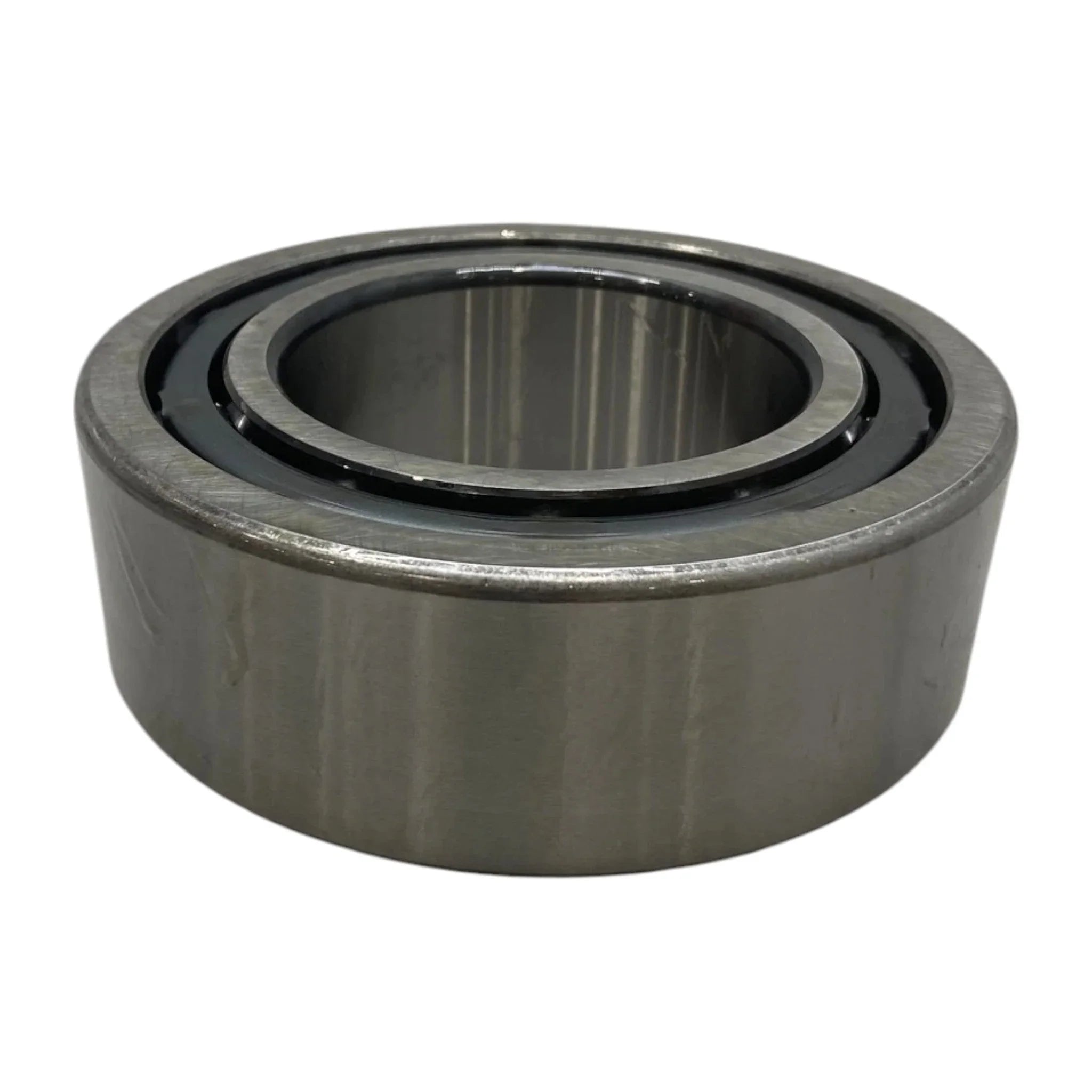 3217 A Genuine SKF Contact Bearing
