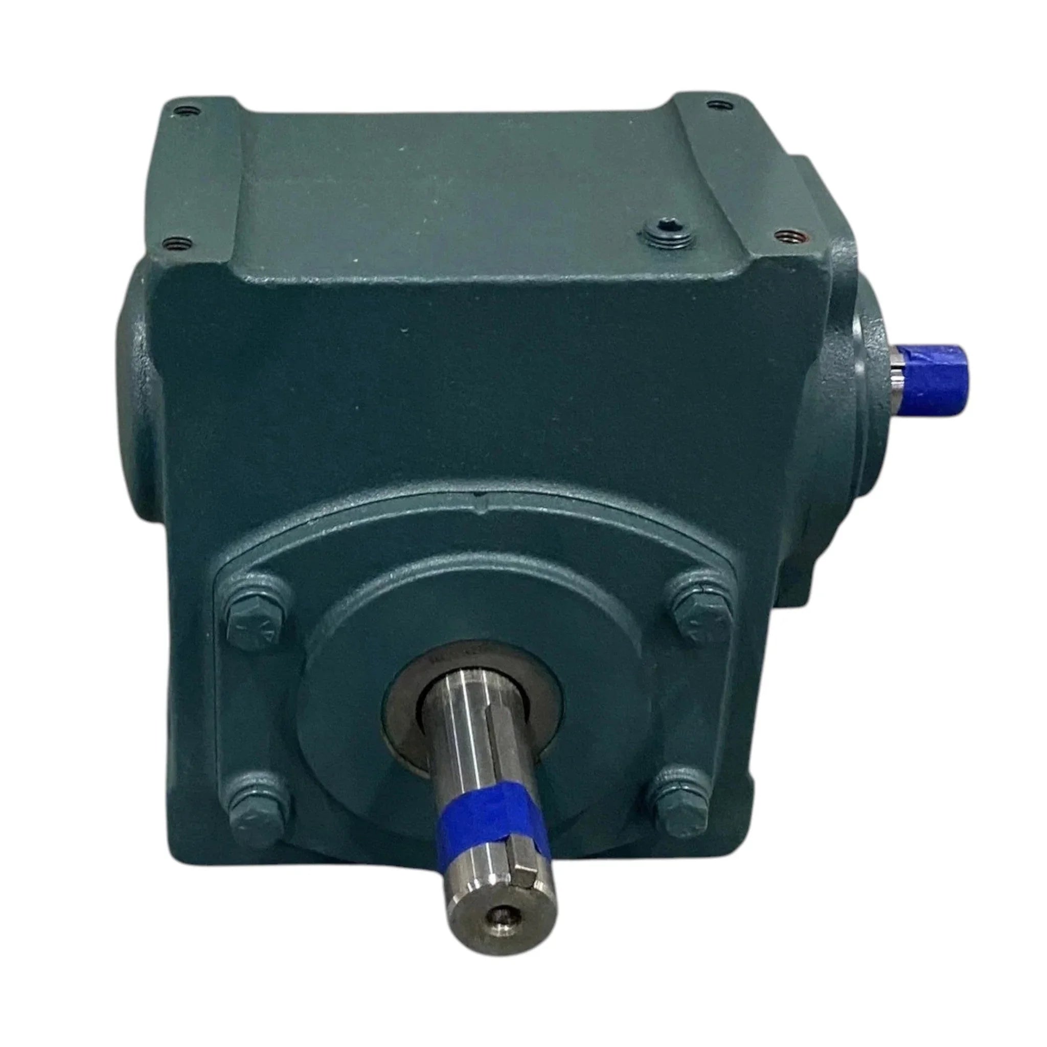 26S20L Genuine Dodge Gear Reducer 20:1