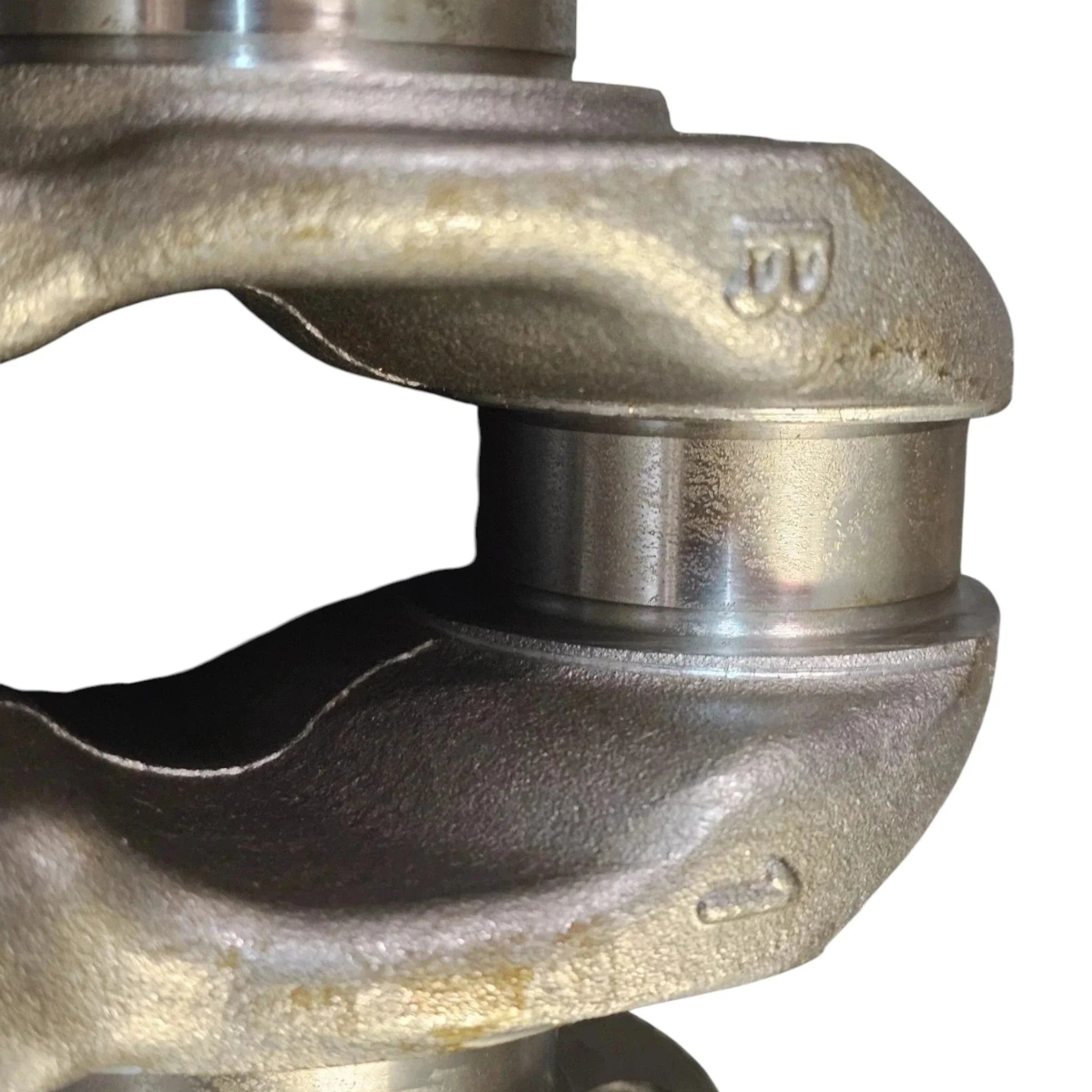 CSTO44 Topline Engine Crankshaft Kit