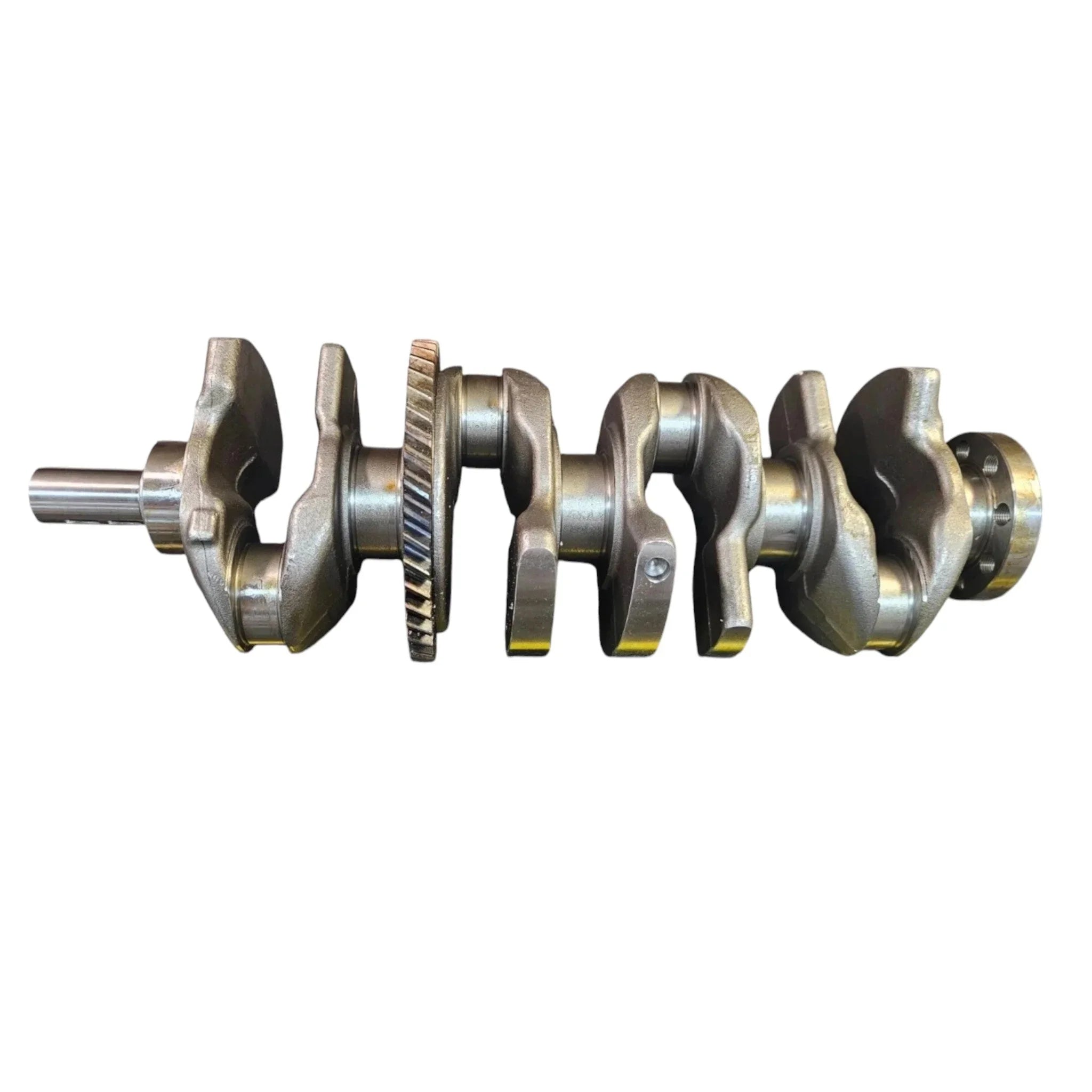 CSTO44 Topline Engine Crankshaft Kit