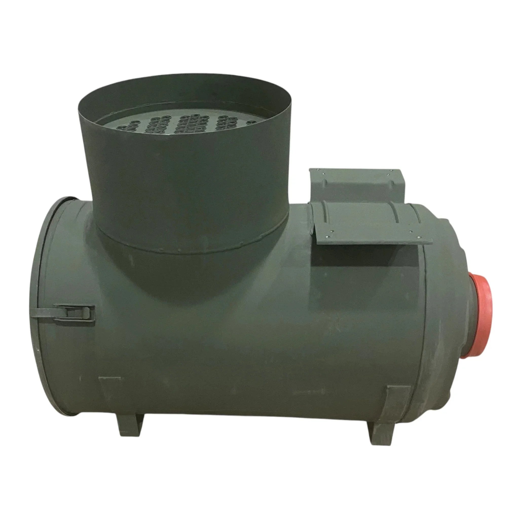 STB160231 Military FMTV Intake Air Cleaner
