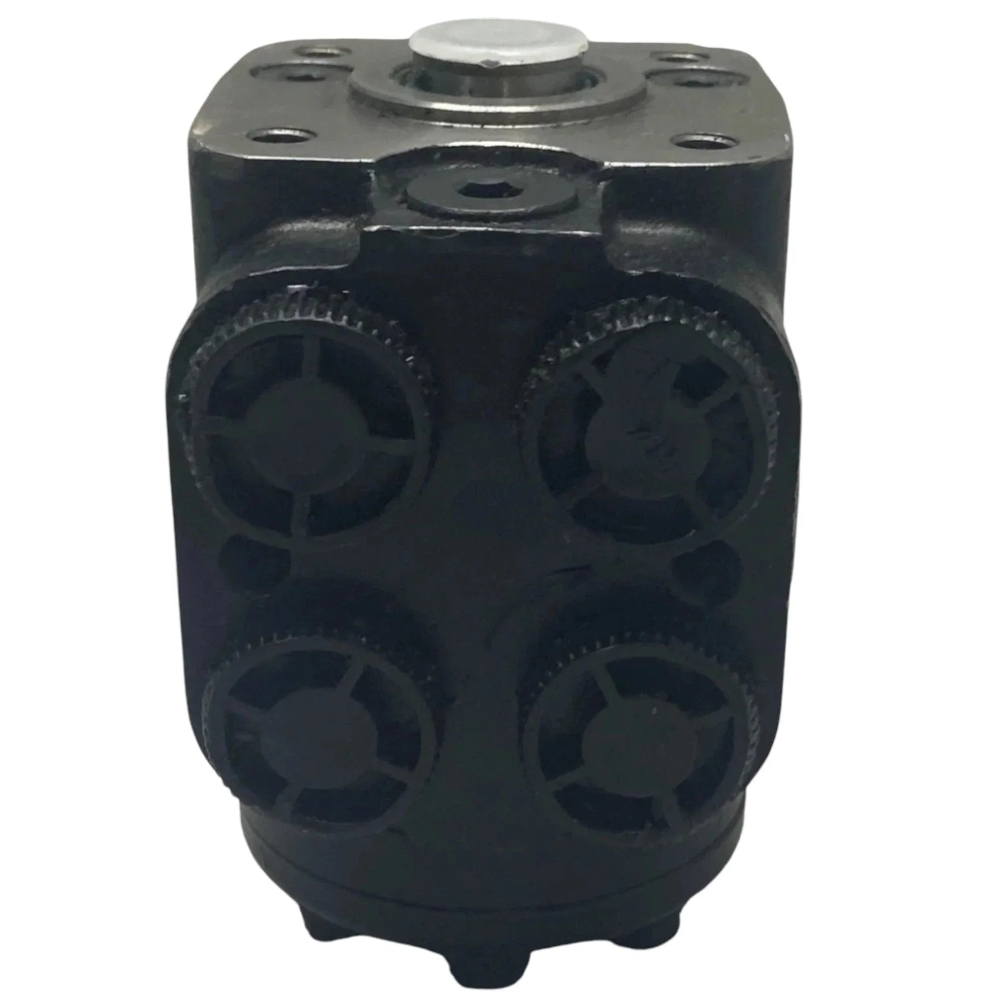 1695444M91 Genuine Raparts Power Steering Valve