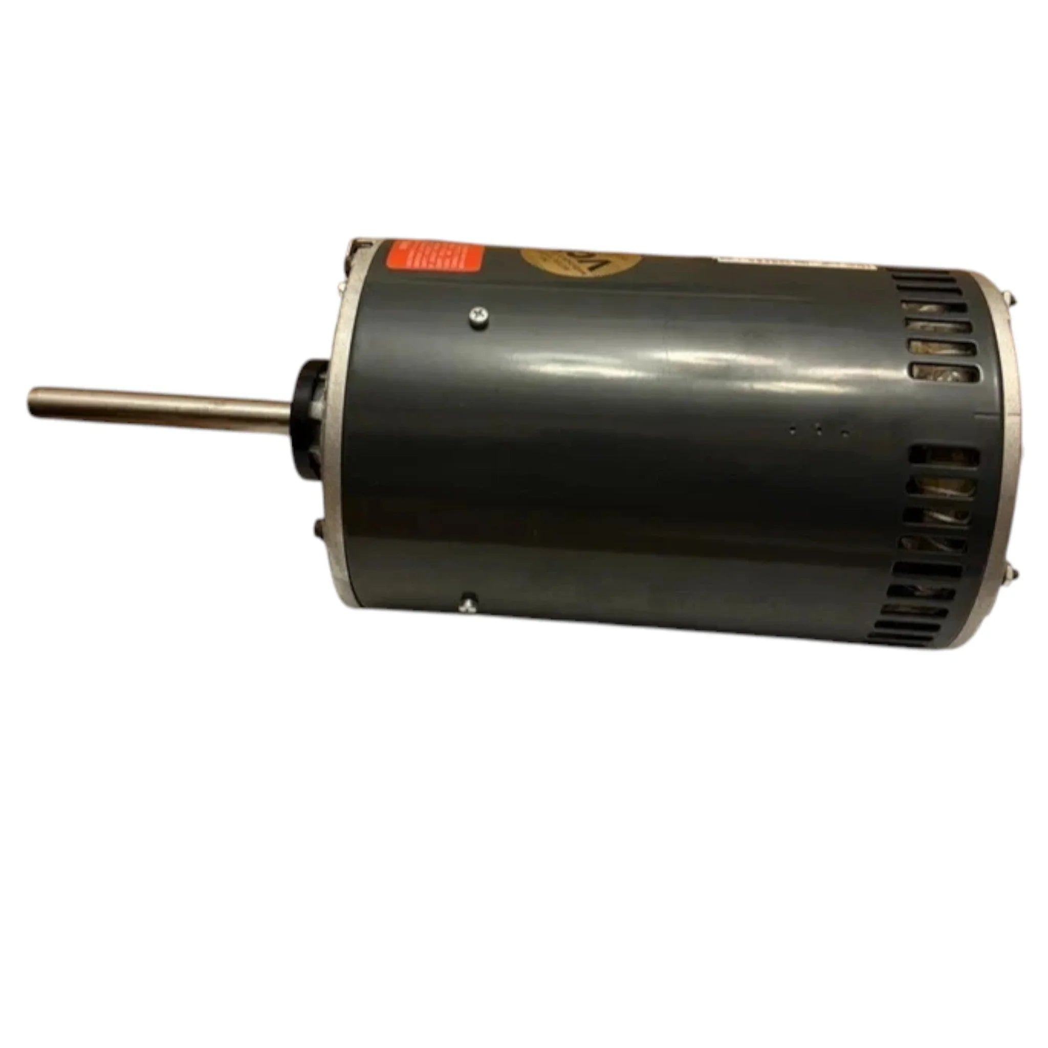 M13377B103 Genuine Marathon Electric Motor 230/460V