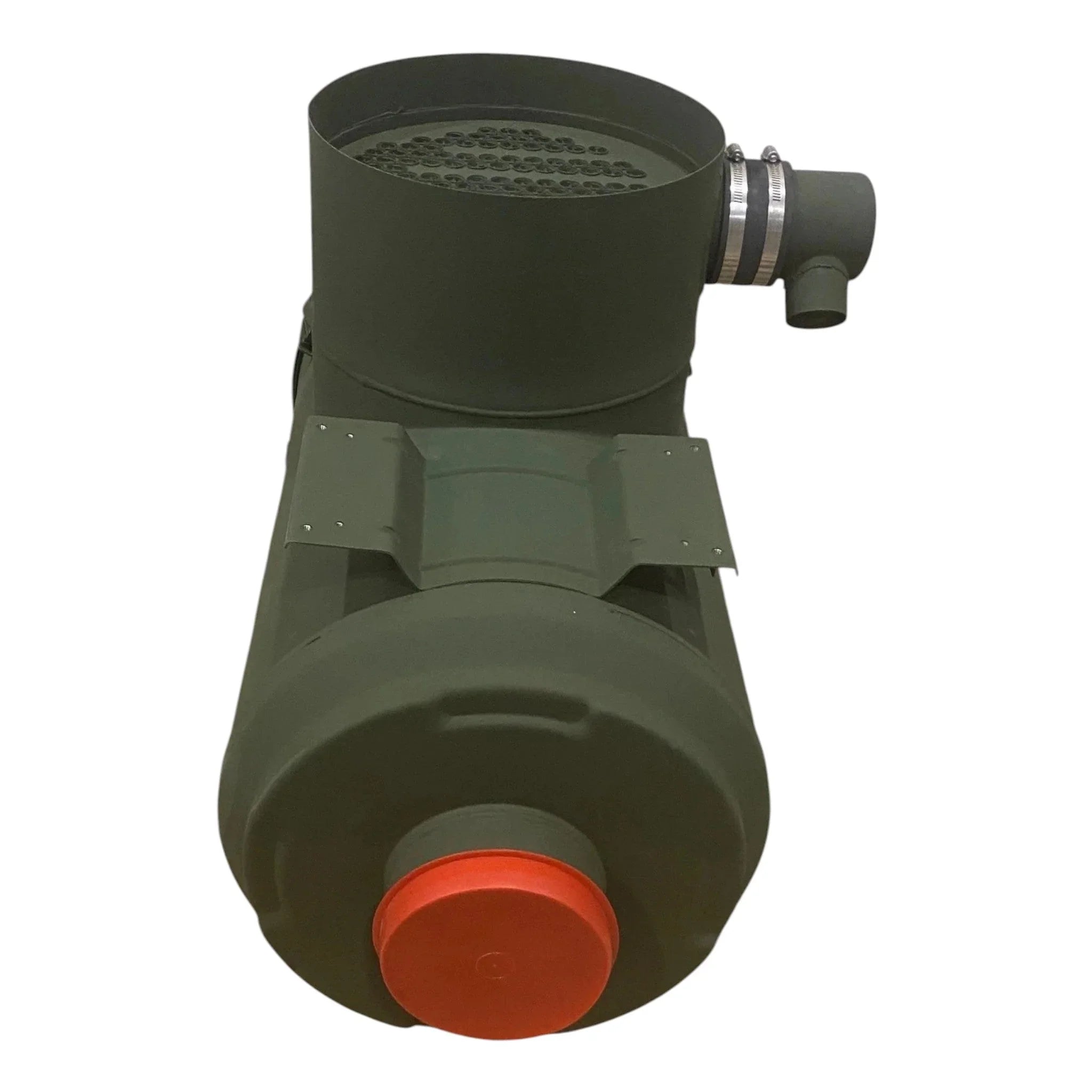 STB160231 Military FMTV Intake Air Cleaner