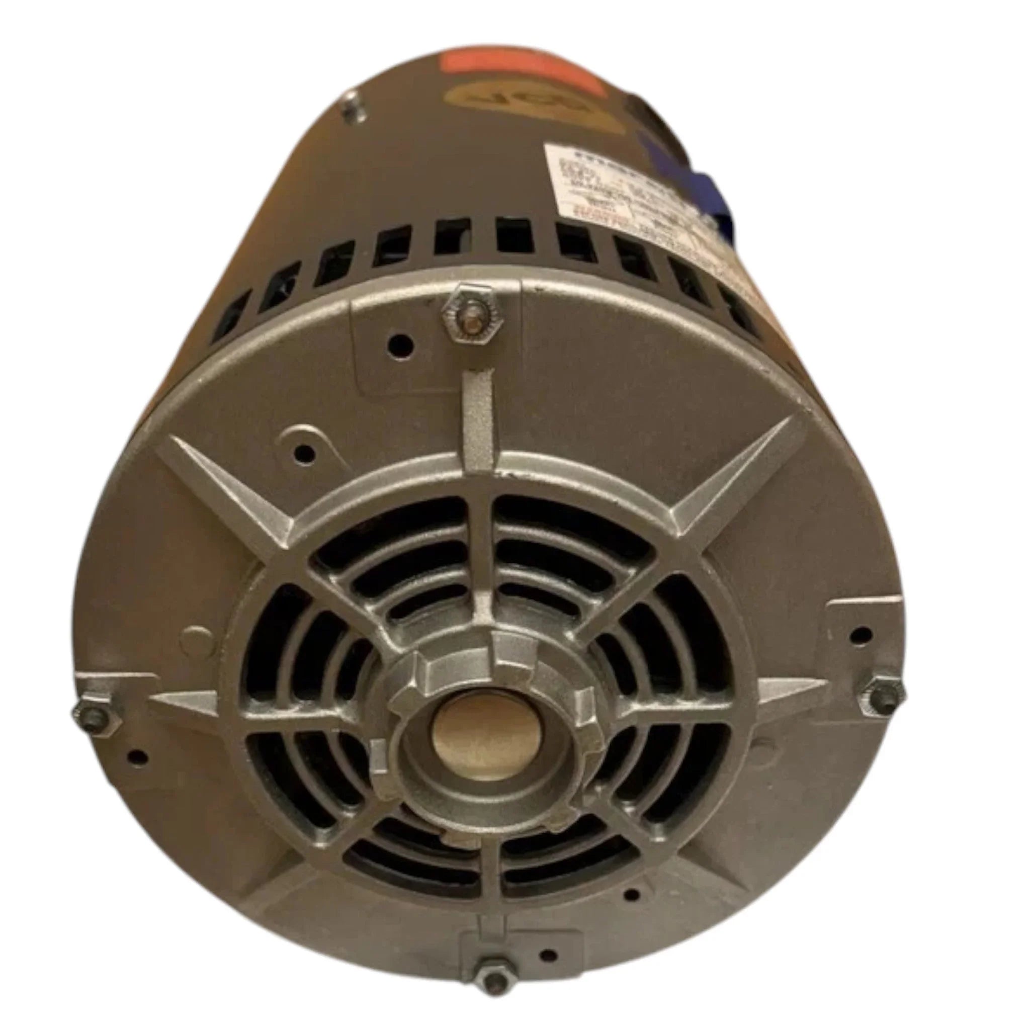 M13377B103 Genuine Marathon Electric Motor 230/460V