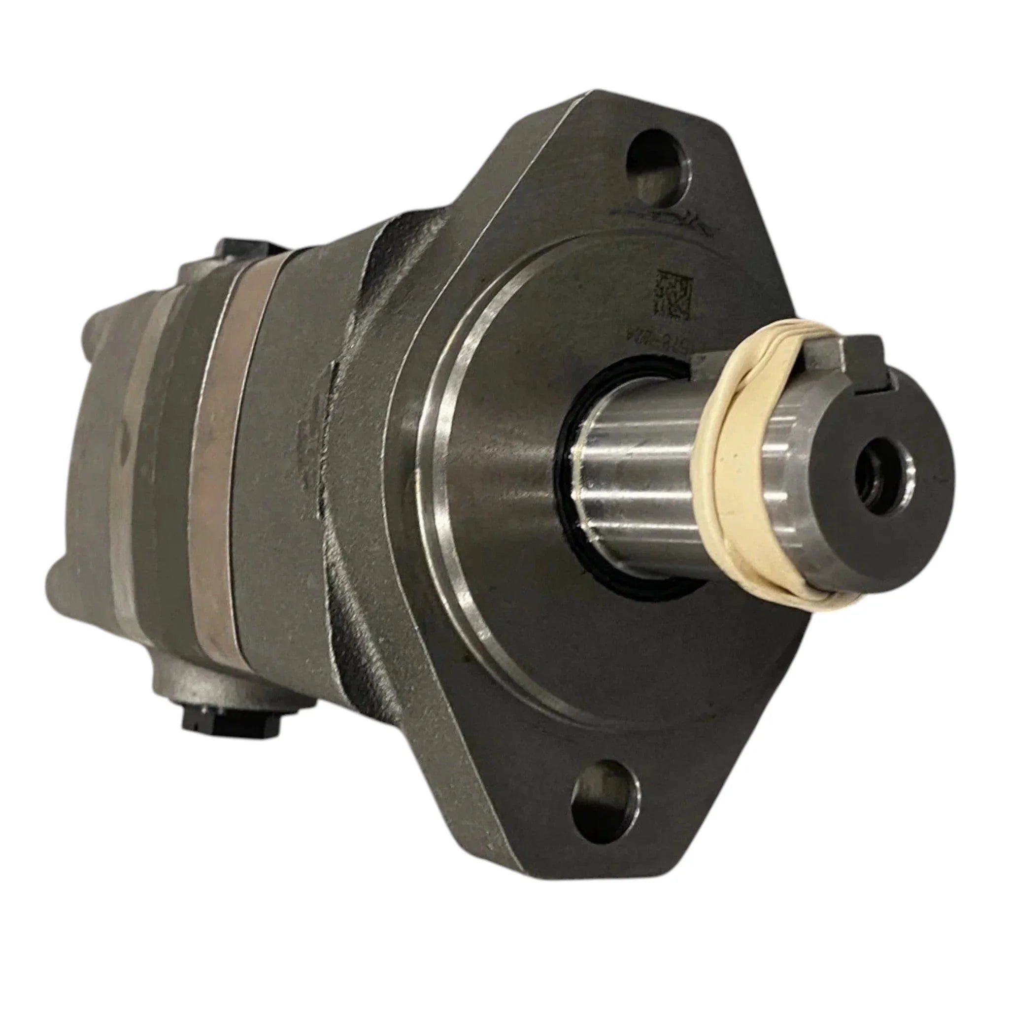 104-1065-006 Genuine Danfoss Hydraulic Motor 2000 Series