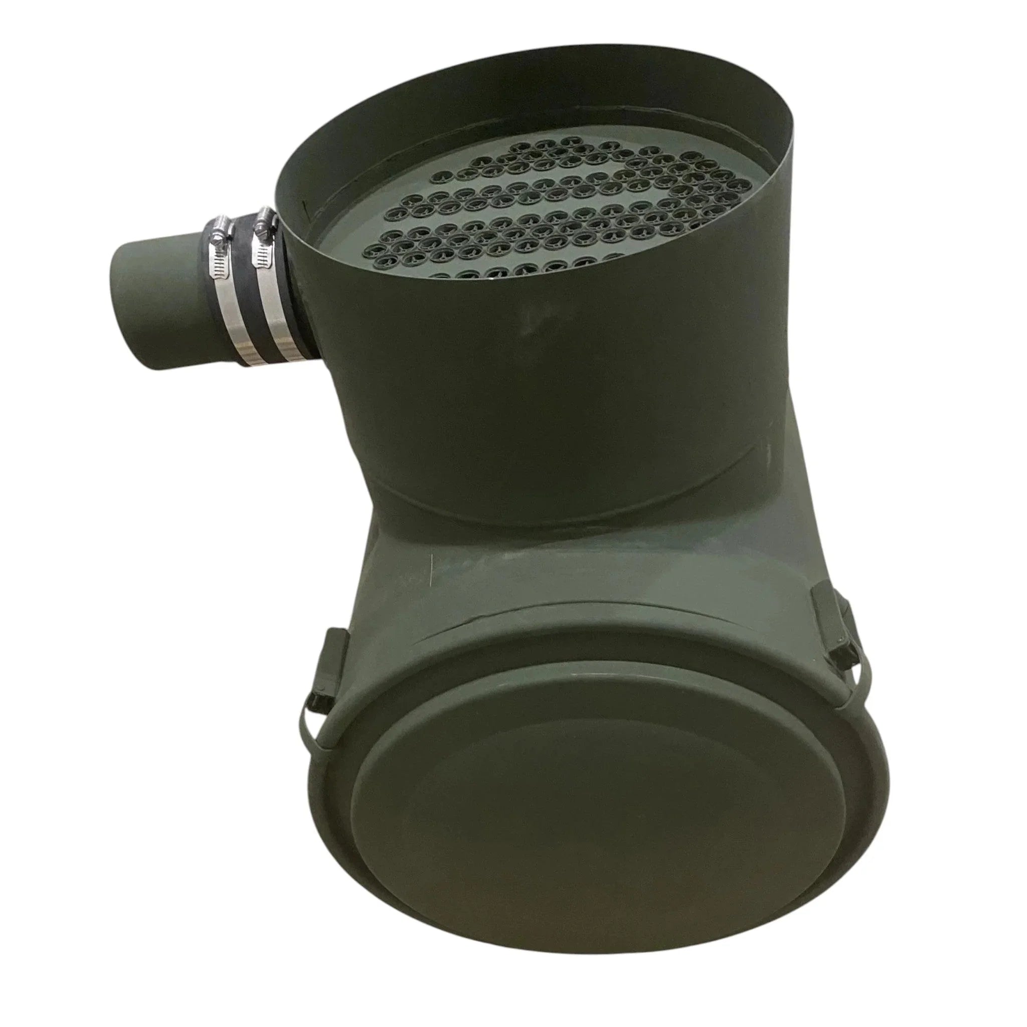 STB160231 Military FMTV Intake Air Cleaner