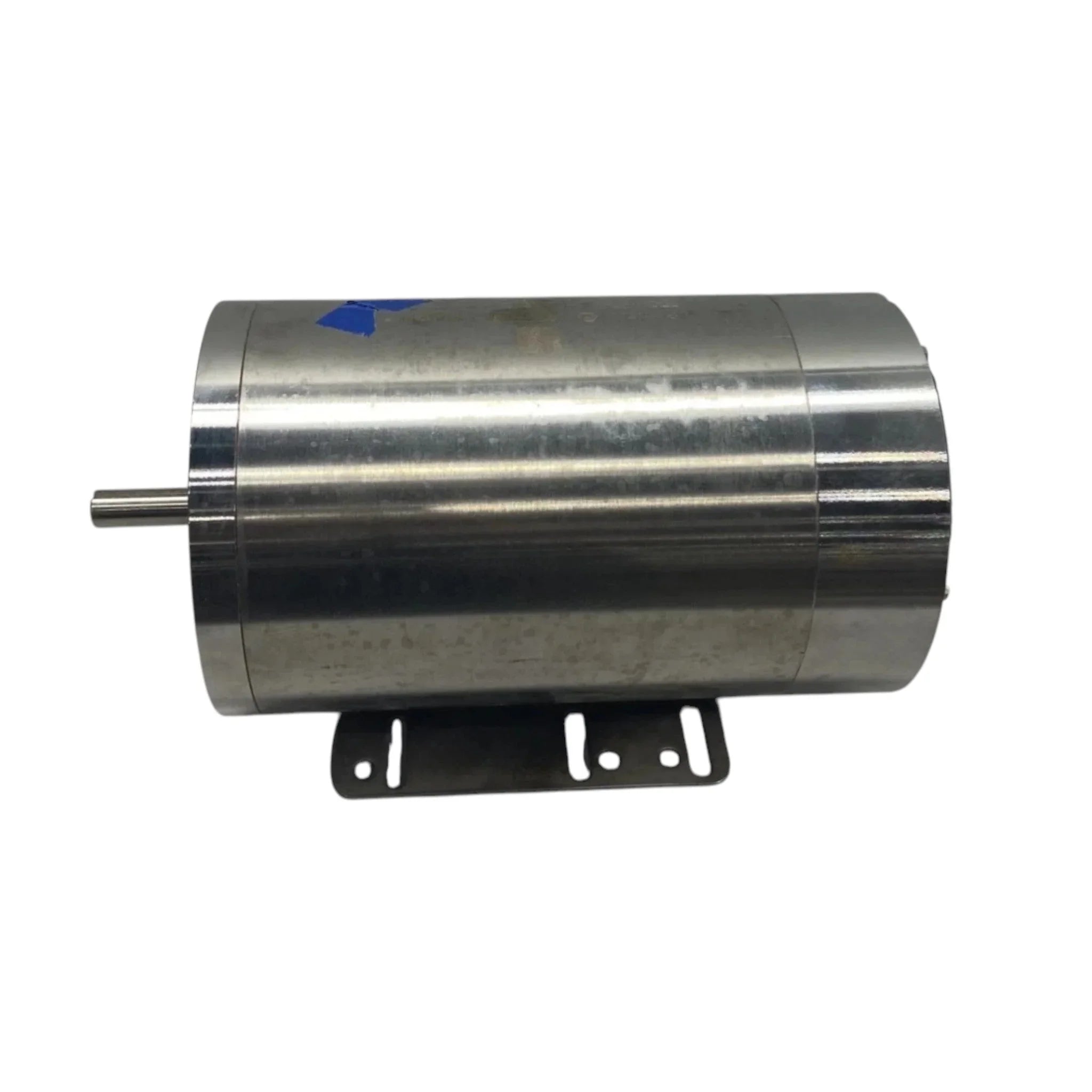 116346.00 Leeson Washdown Motor 115/208-230V