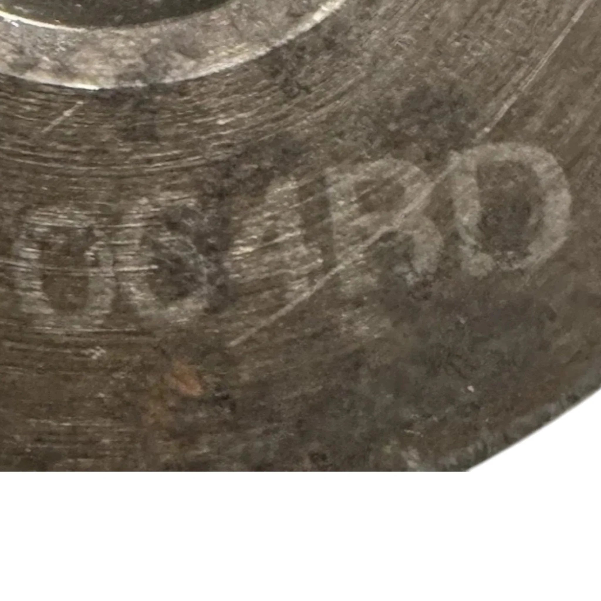 53022064BD Genuine Mopar Engine Camshaft