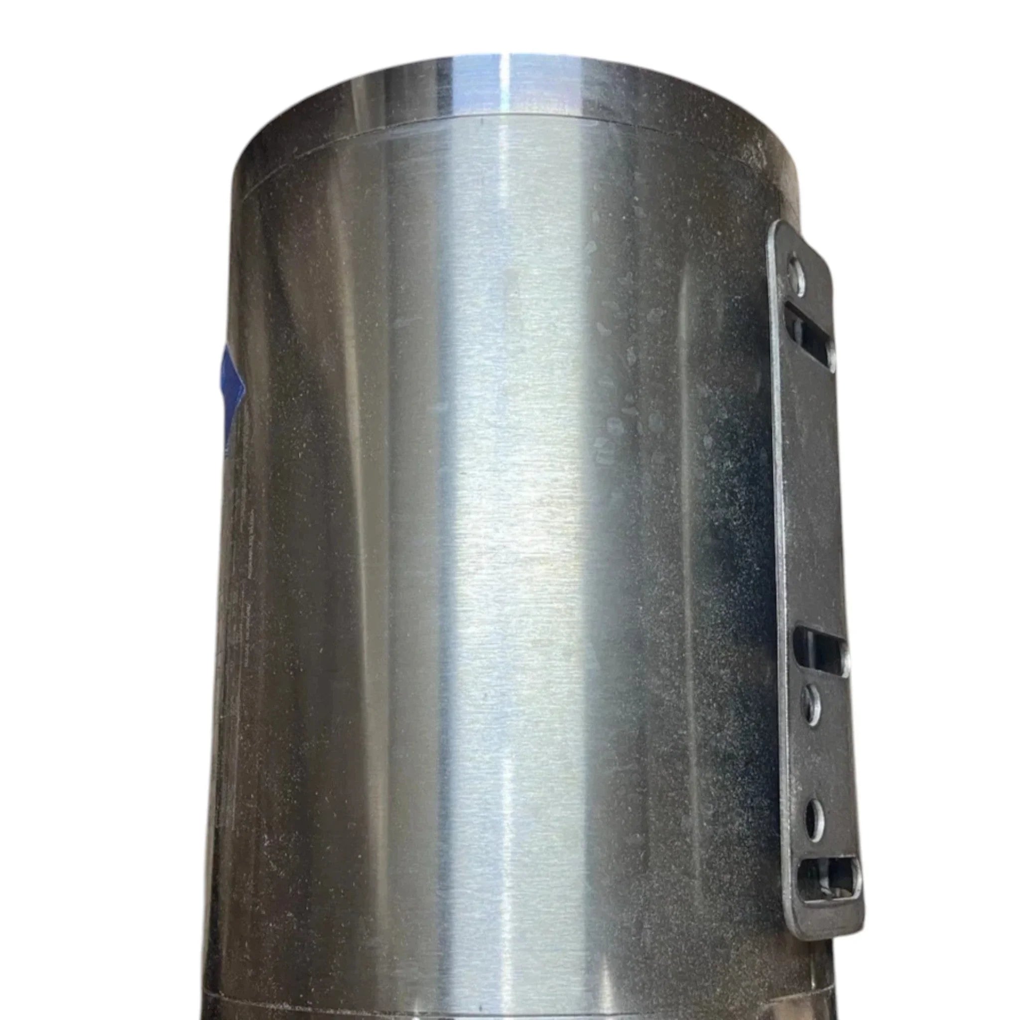 116346.00 Leeson Washdown Motor 115/208-230V