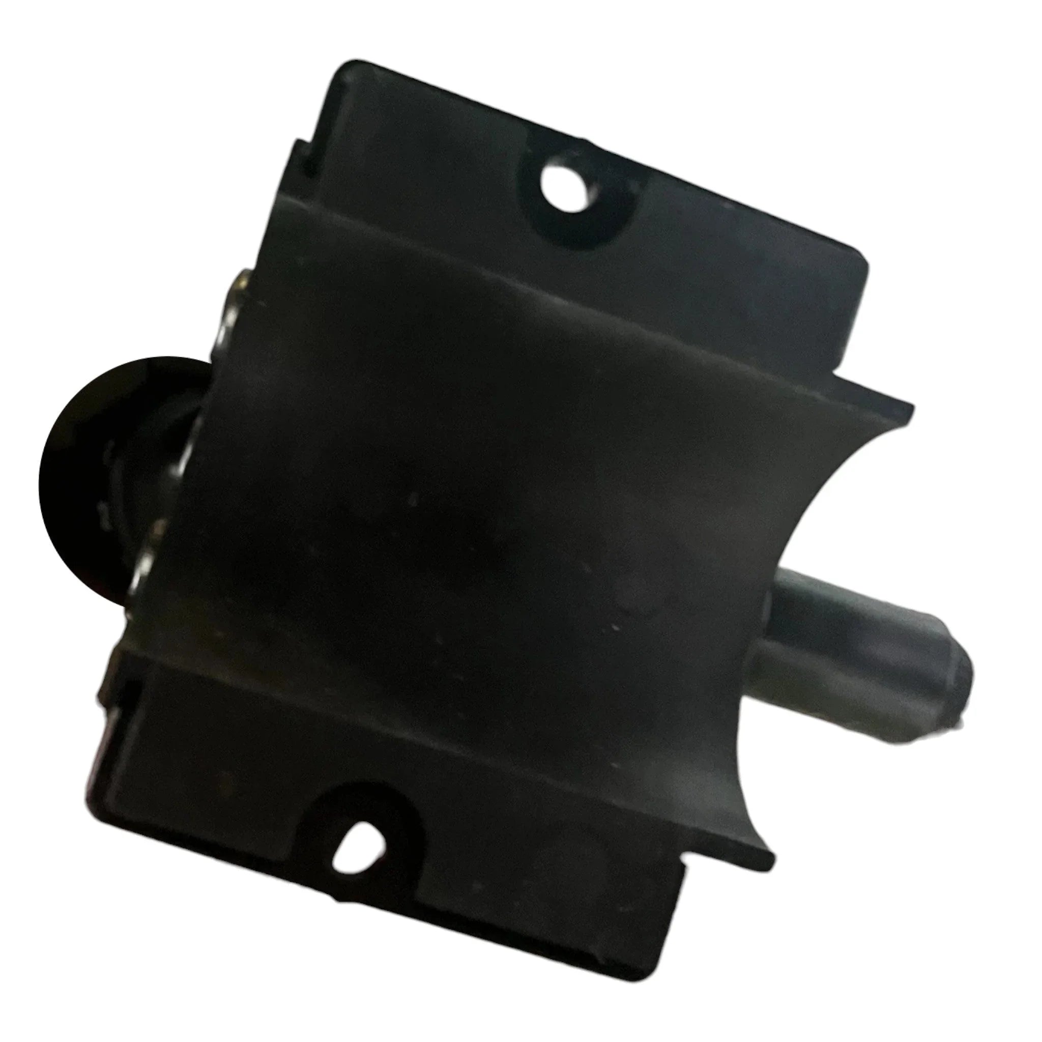AT437593 John Deere Transmission Control Switch