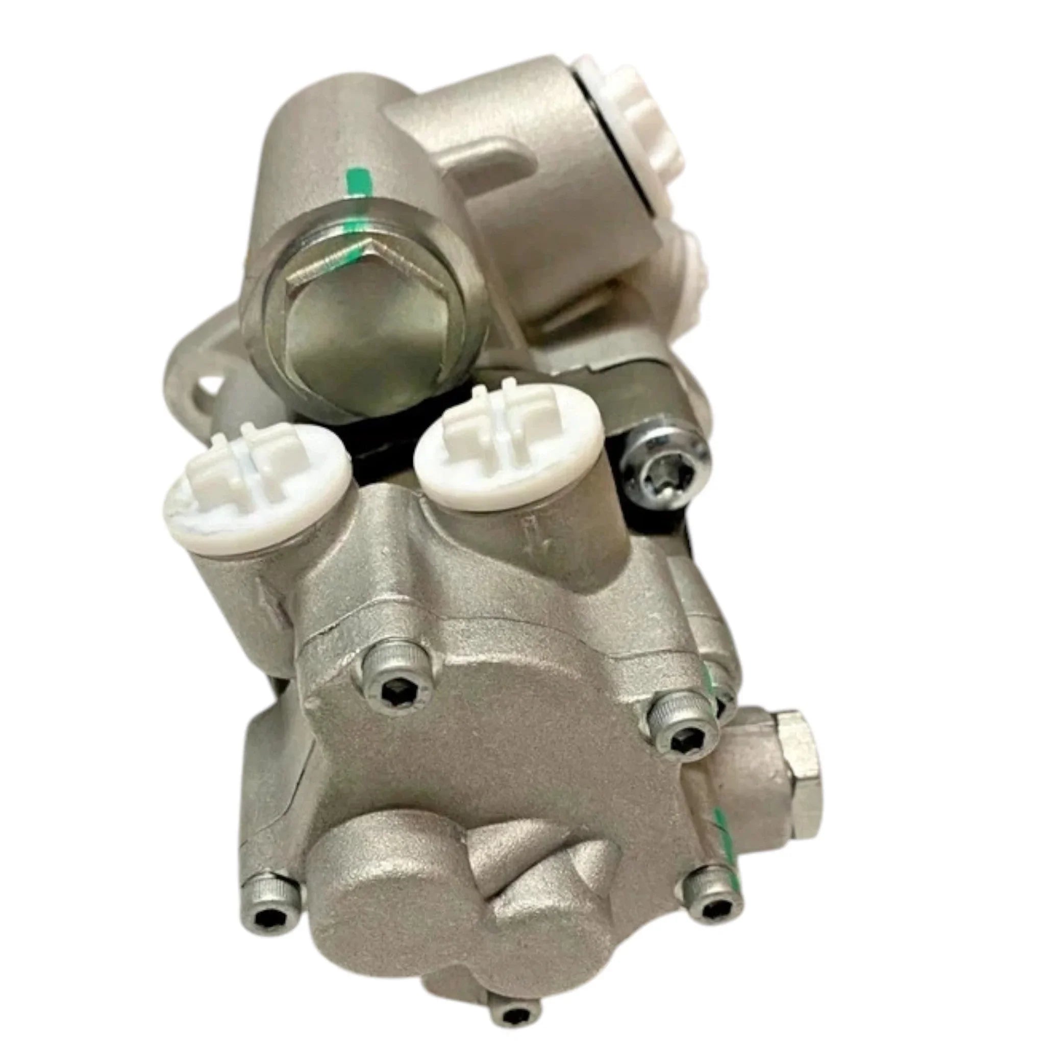 8001876 Genuine Bosch Power Steering Pump