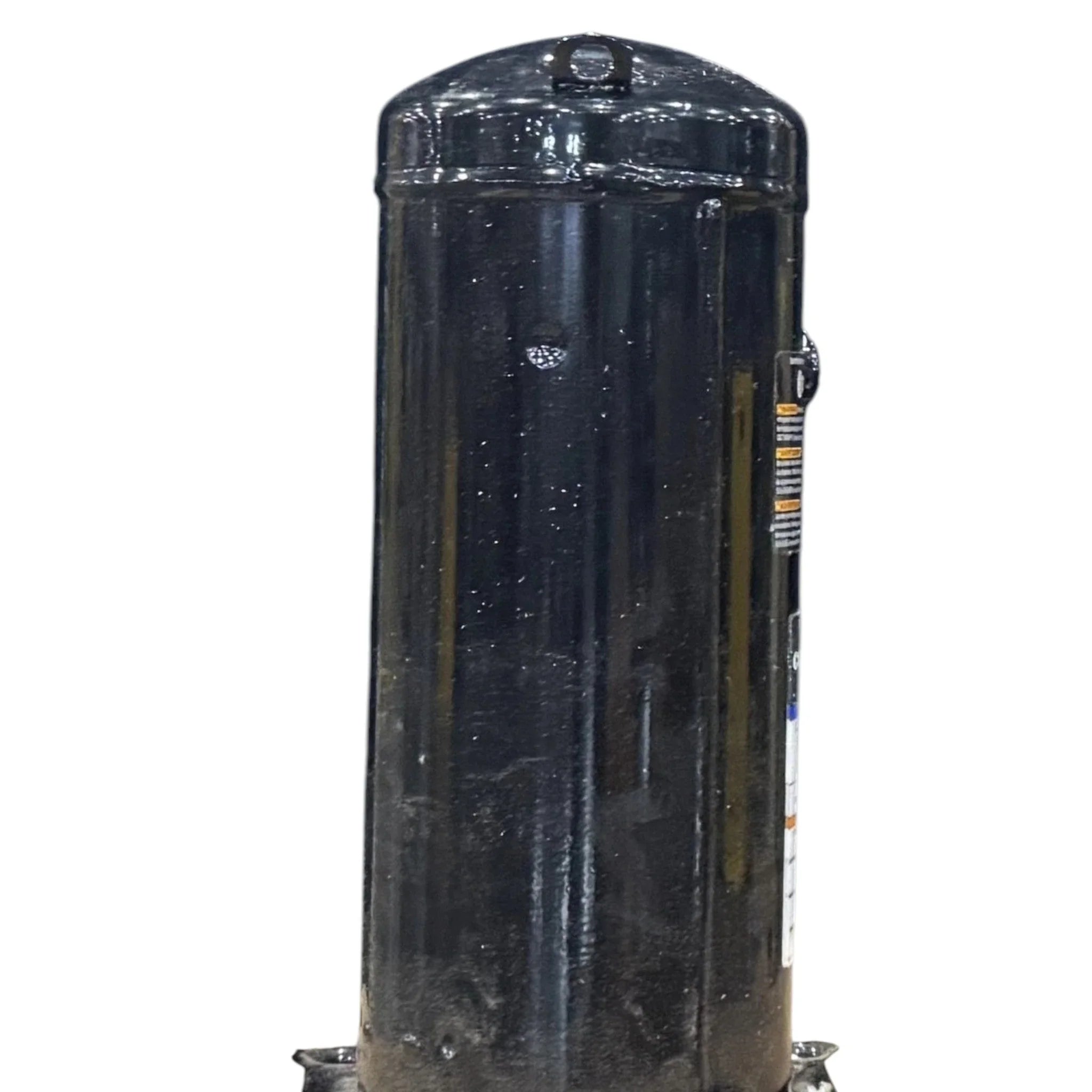 ZP51LXETF5800 Genuine Copeland Scroll Compressor