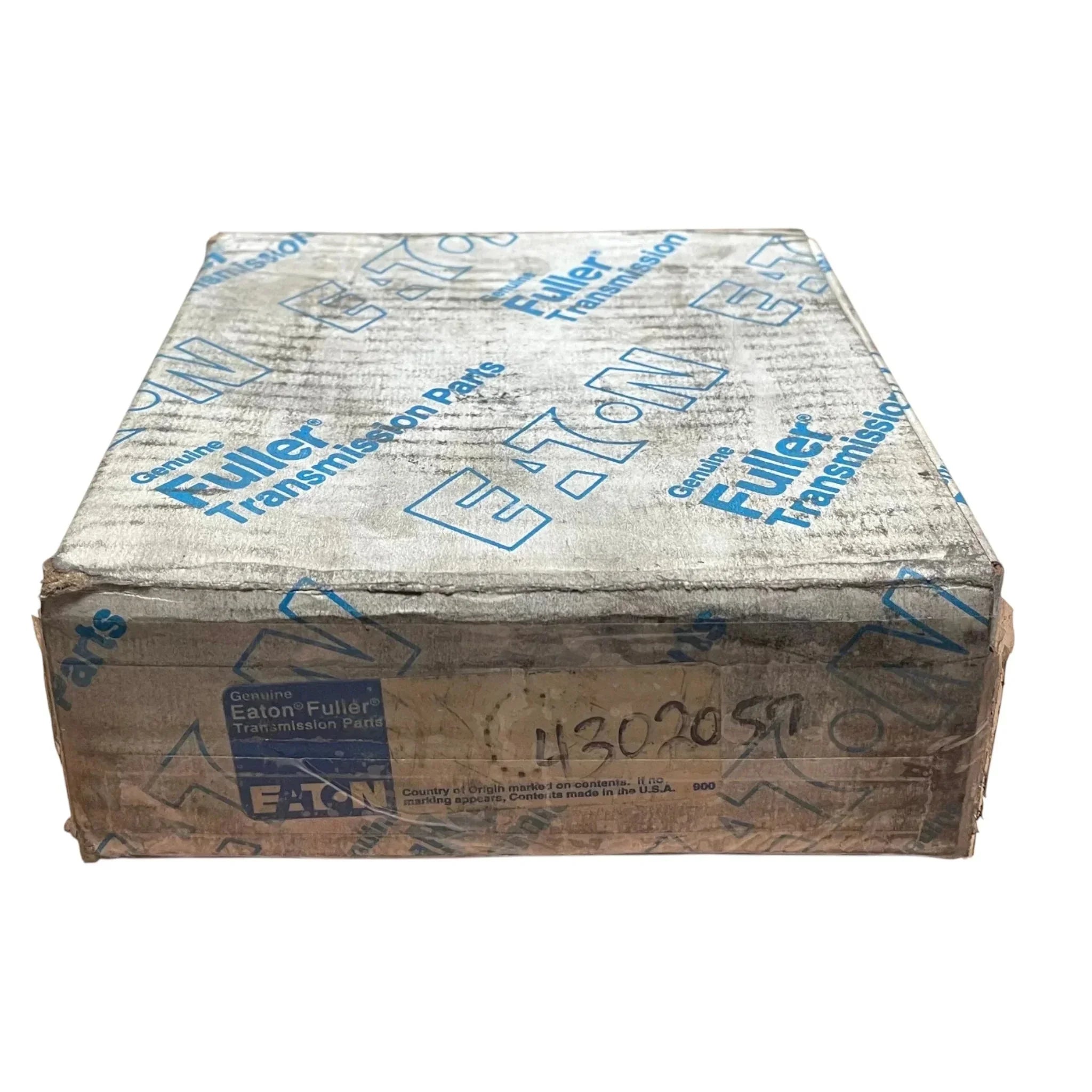 21931 Genuine Eaton Mainshaft Gear